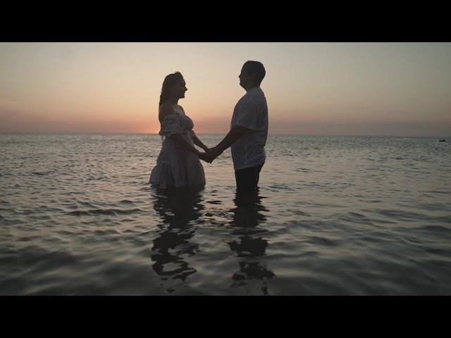 Levchenko Sergey Films. Свадебный и семейный фотограф и видеограф, Крым, Москва, Санкт -Петербург