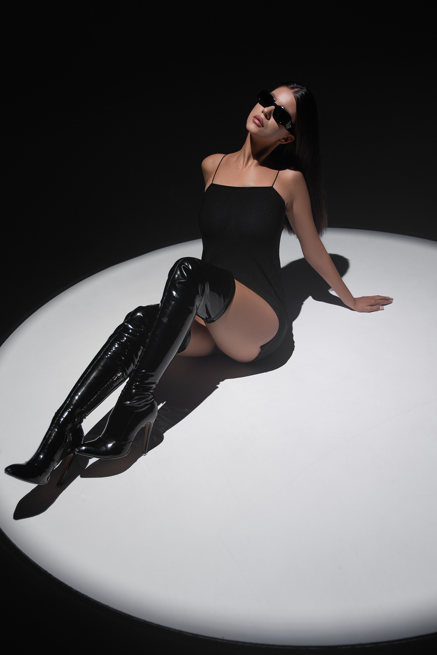 Фотограф Юлия Тоньшина