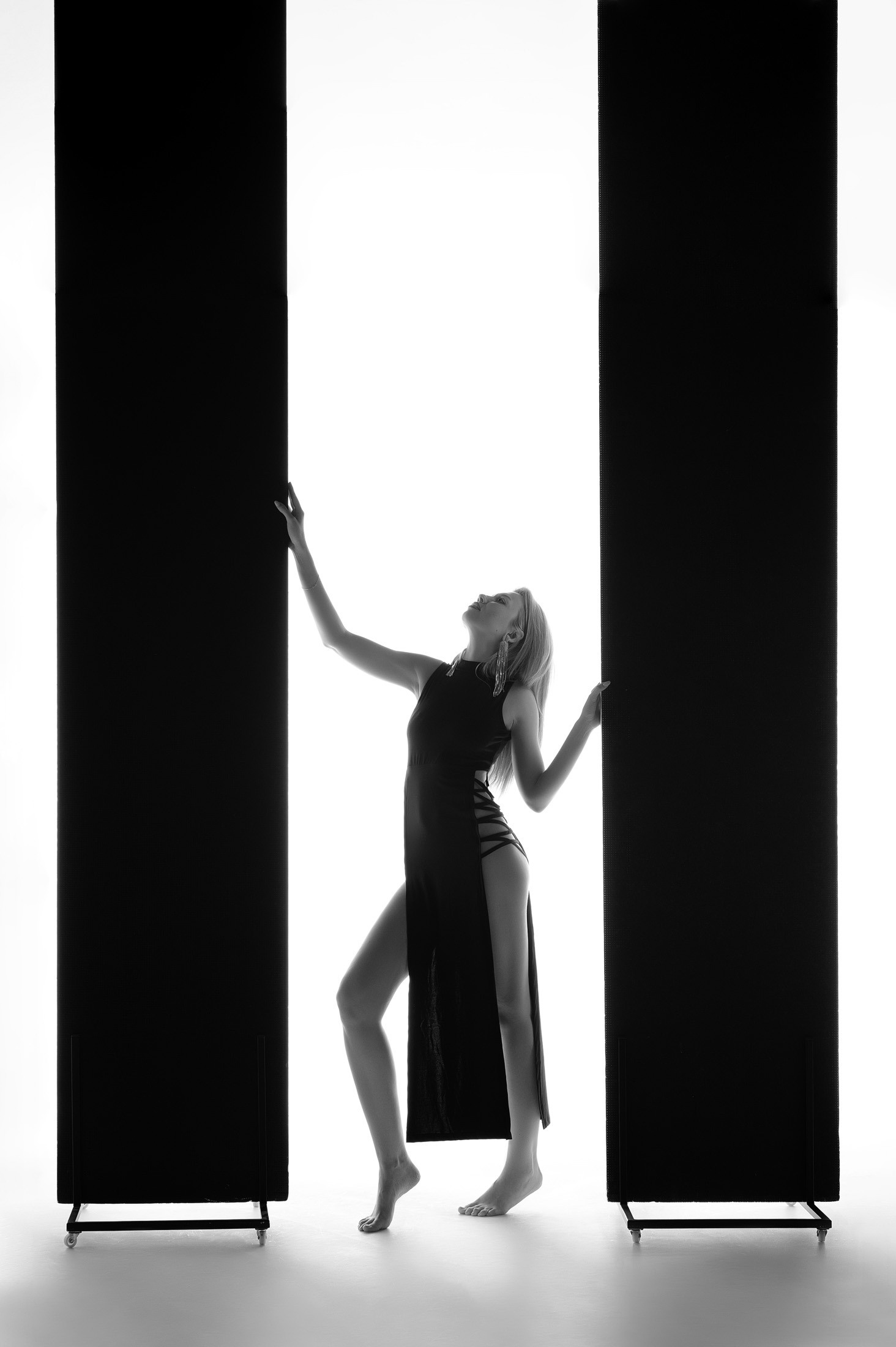 Фотограф Юлия Тоньшина