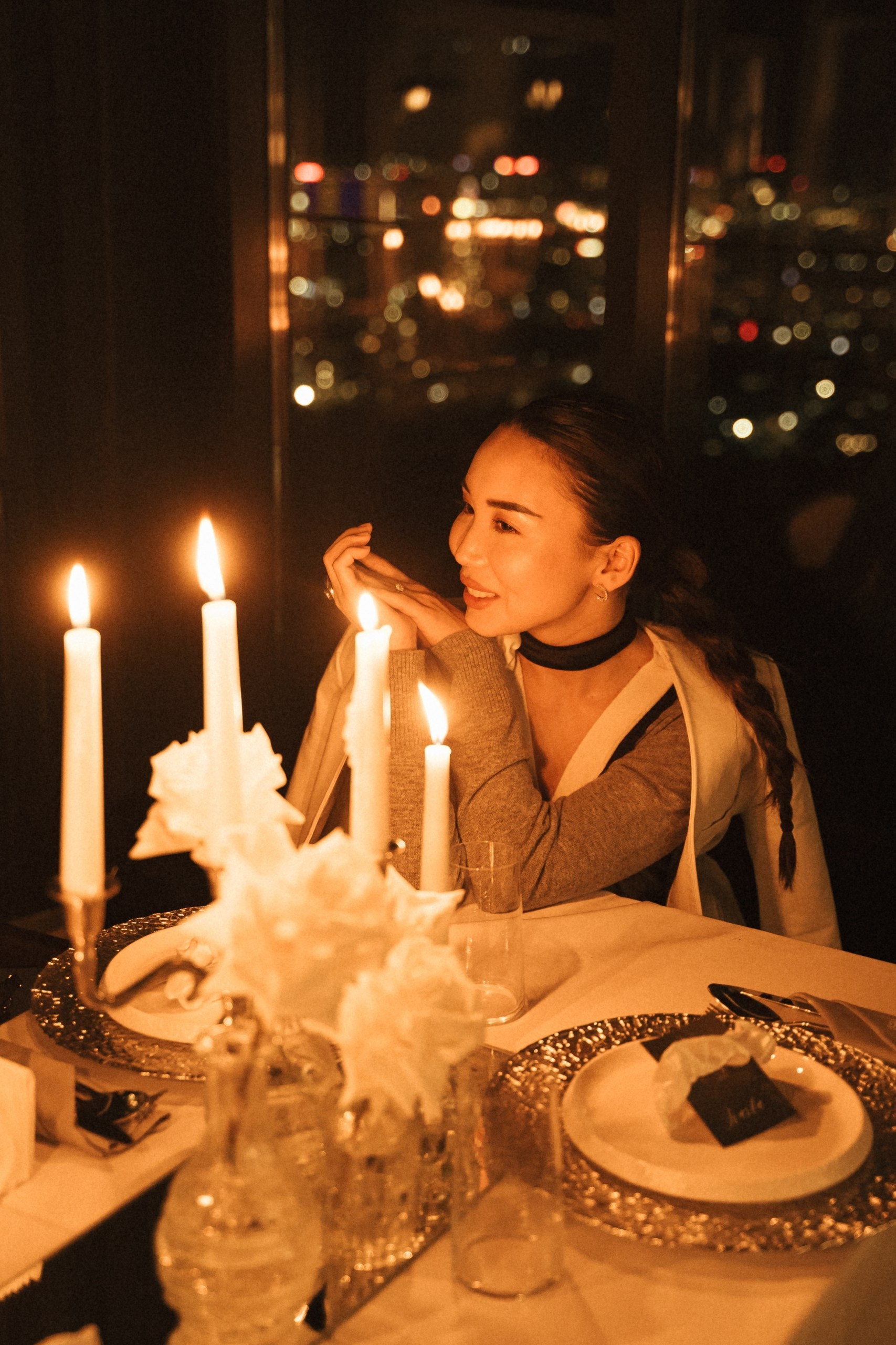 Фотограф Алматы — Съемка мероприятий в Алматы, Астана