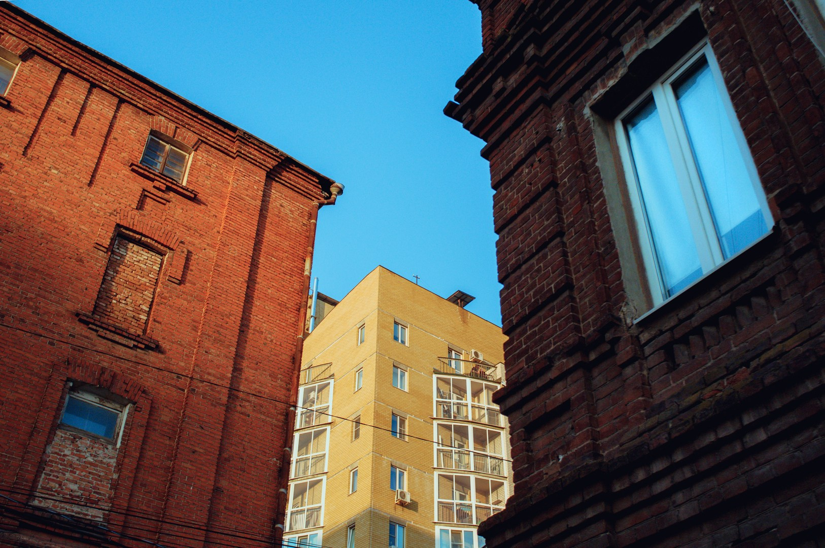 Руслан Шувалов (поэтограф)