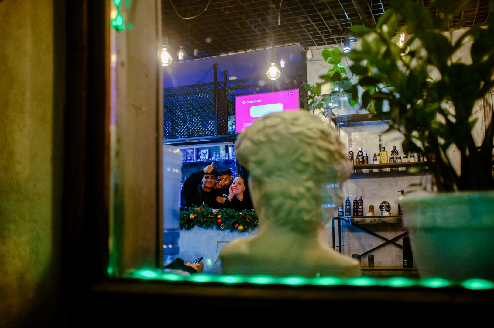 Руслан Шувалов (поэтограф)