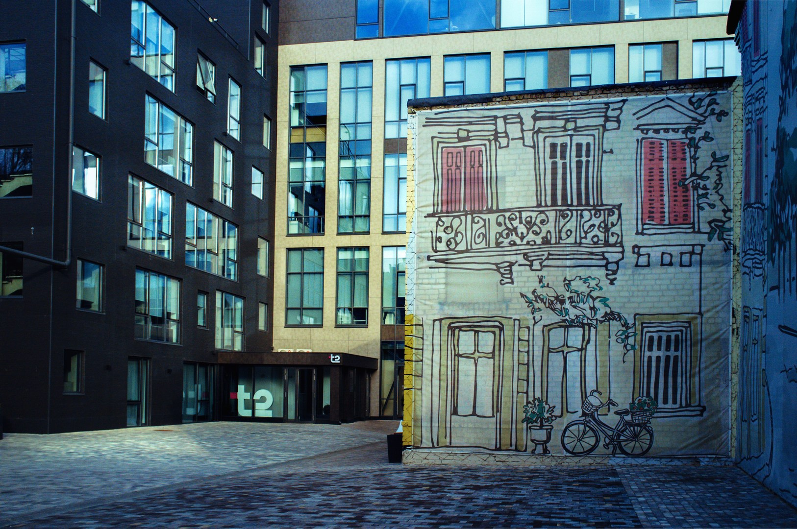 Руслан Шувалов (поэтограф)