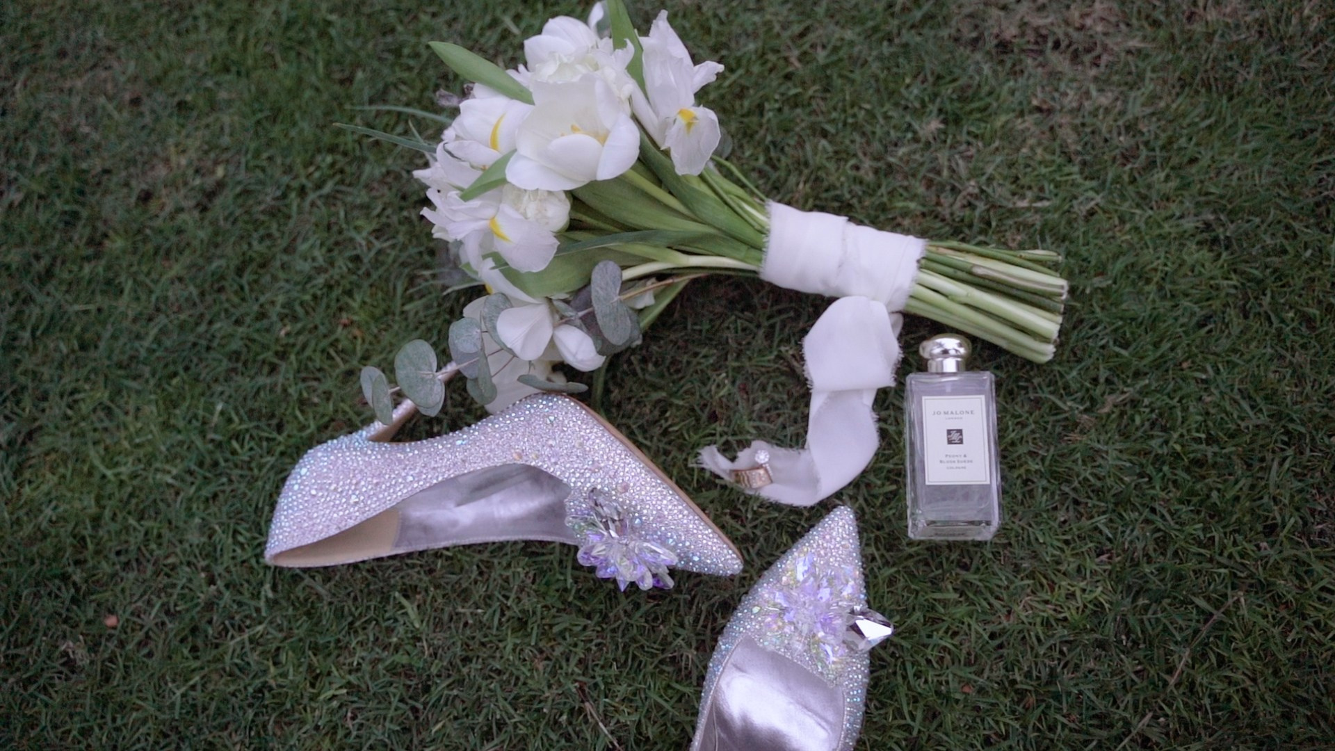 Wedding photographer in Abu Dhabi