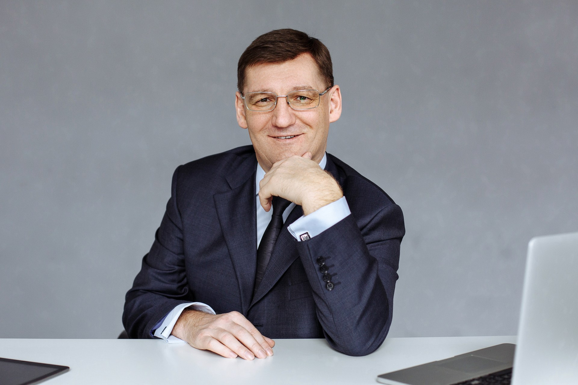 ФОТОГРАФ МАКСИМ КУДАШКИН