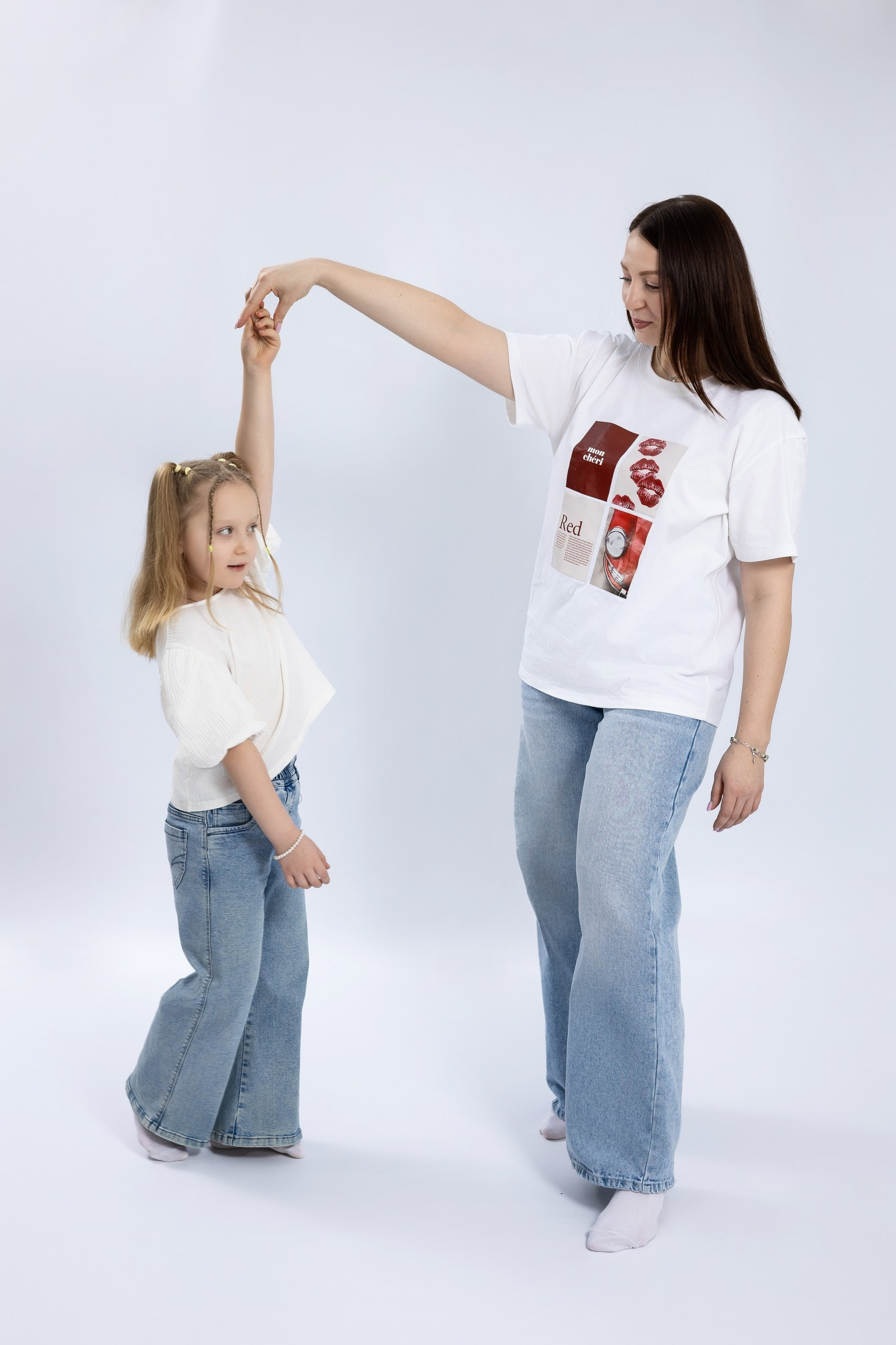 Фотостудия «Олеся». Фотостудия в г. Верхняя Пышма