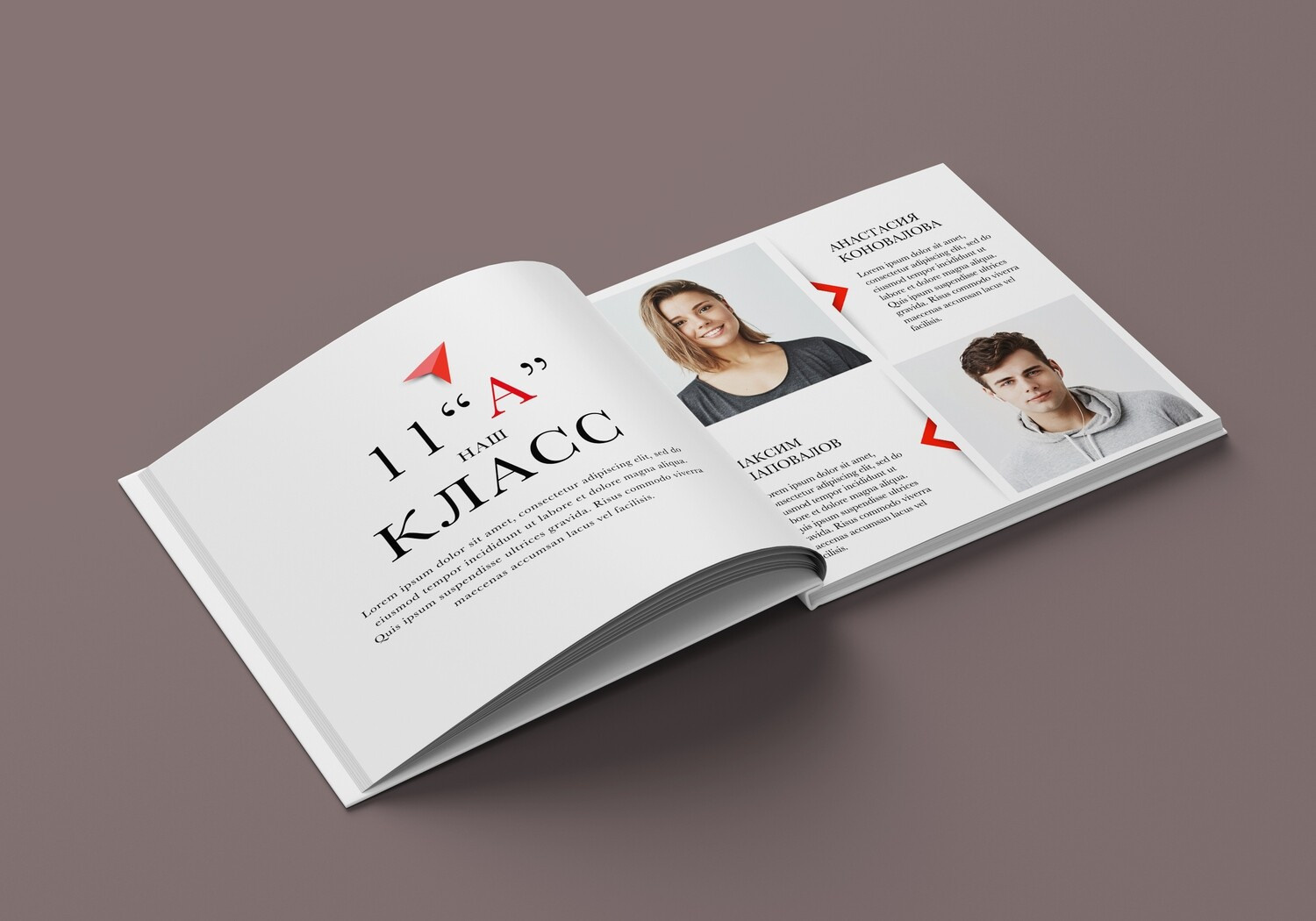 Для выпускников школ. Портретный и семейный фотограф в Москве Стаховская Елена