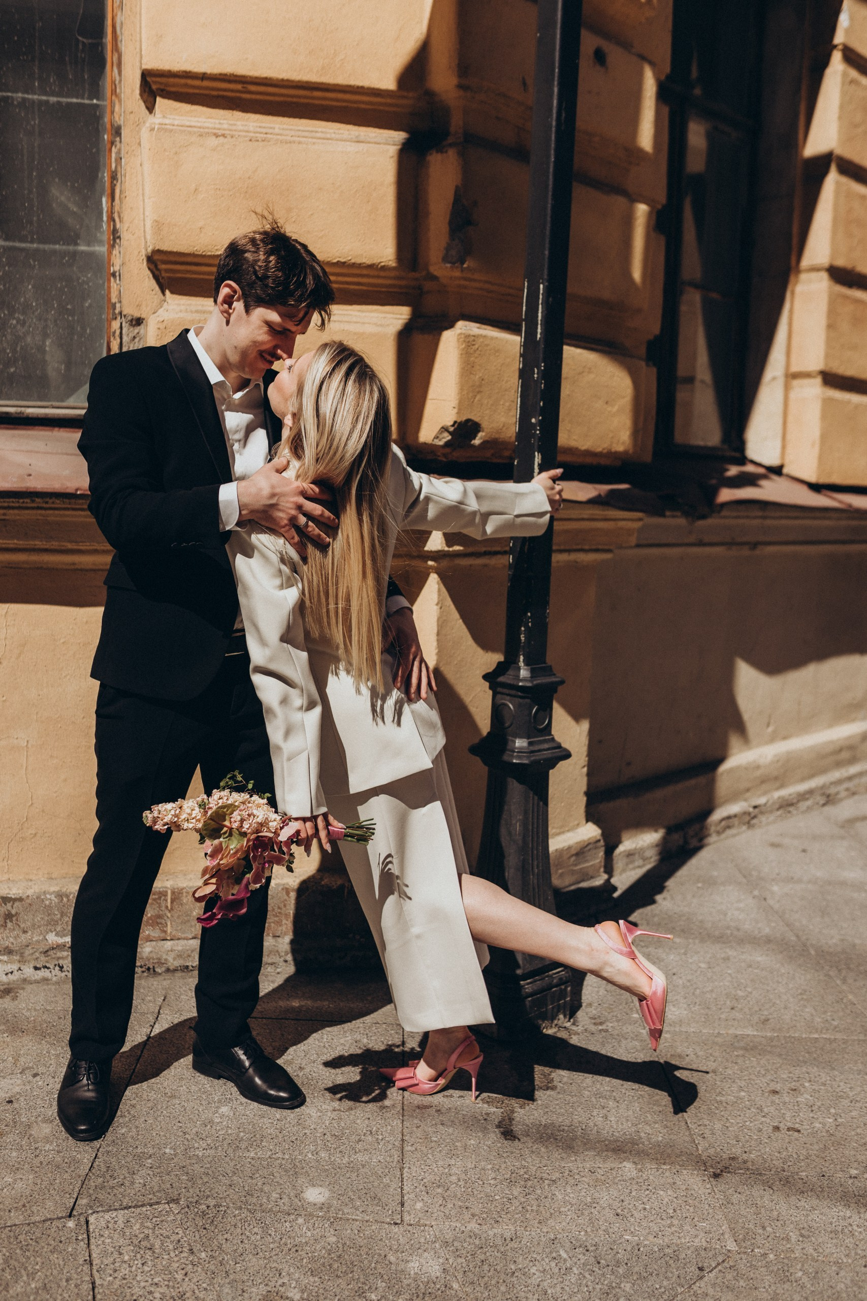 Фотограф Санкт-Петербург|СПБ|Питер Марина Медведева