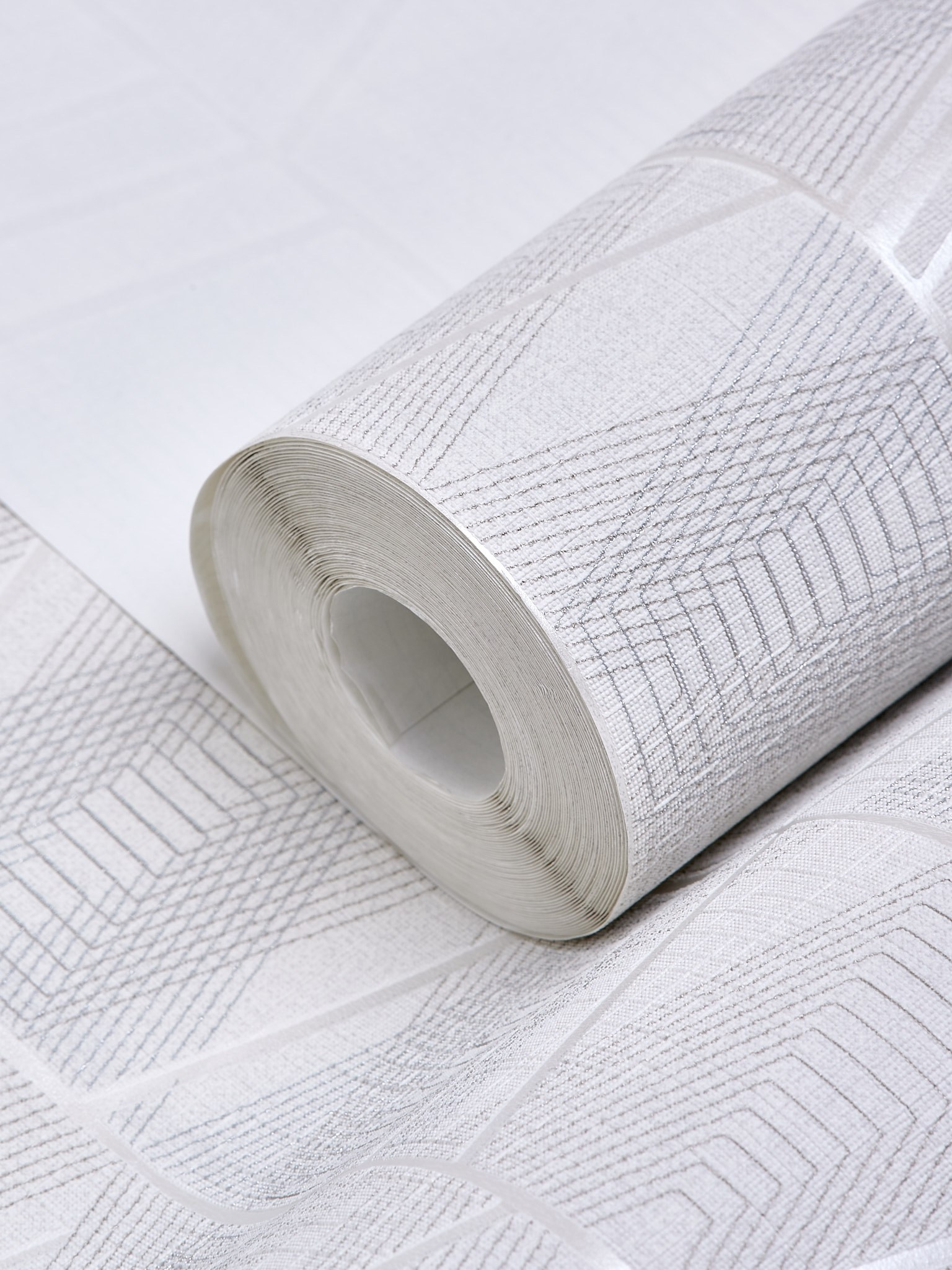 Фотосъемка каталога товаров. Профессионально, качественно. Рекламный и портретный фотограф в Чебоксарах Сергей Крылов