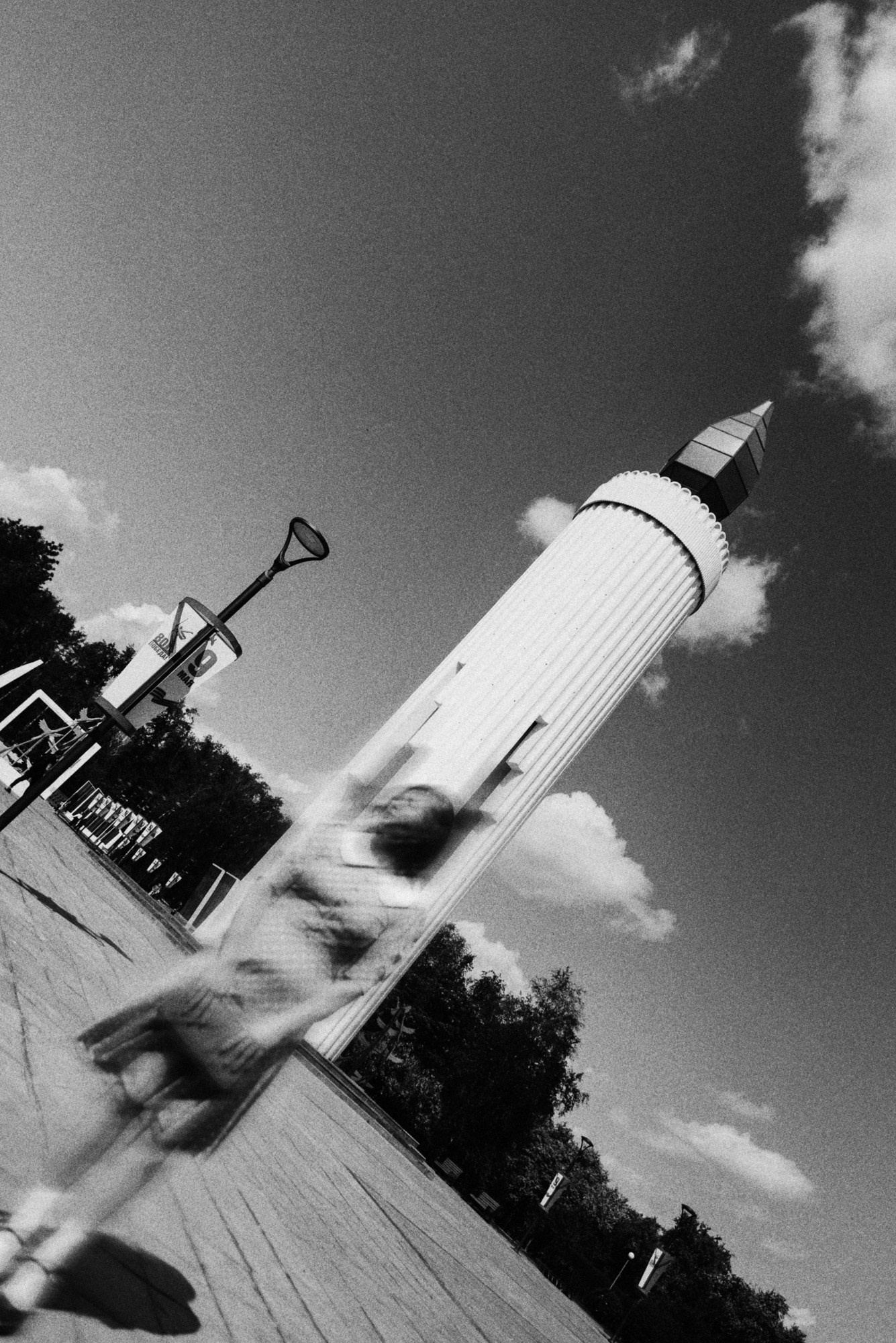 Фотопроект Женя, женский портрет в Тюмени. Портретный фотограф Тюмень Дарья Мустафина