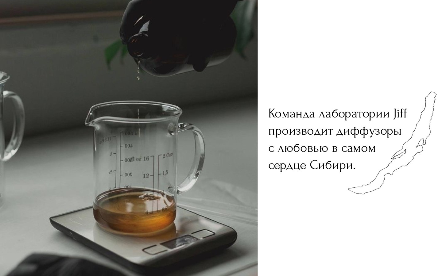 WB. Индивидуальный фотограф Дарья Костарева