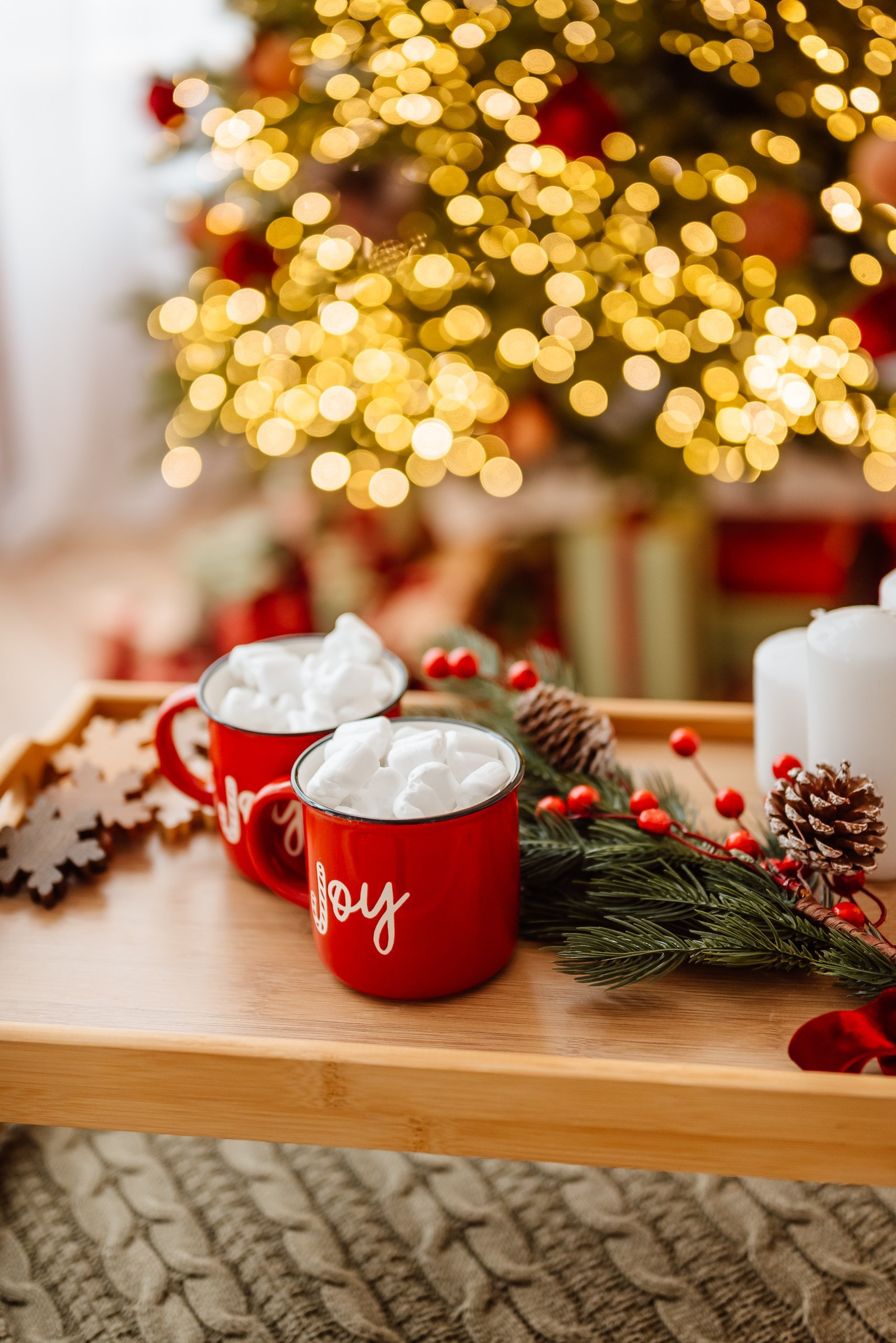 Фотостудия Persona. Понравилась студия? Напишите — организую съёмку именно здесь. Фотограф в Минске Людмила Дутко