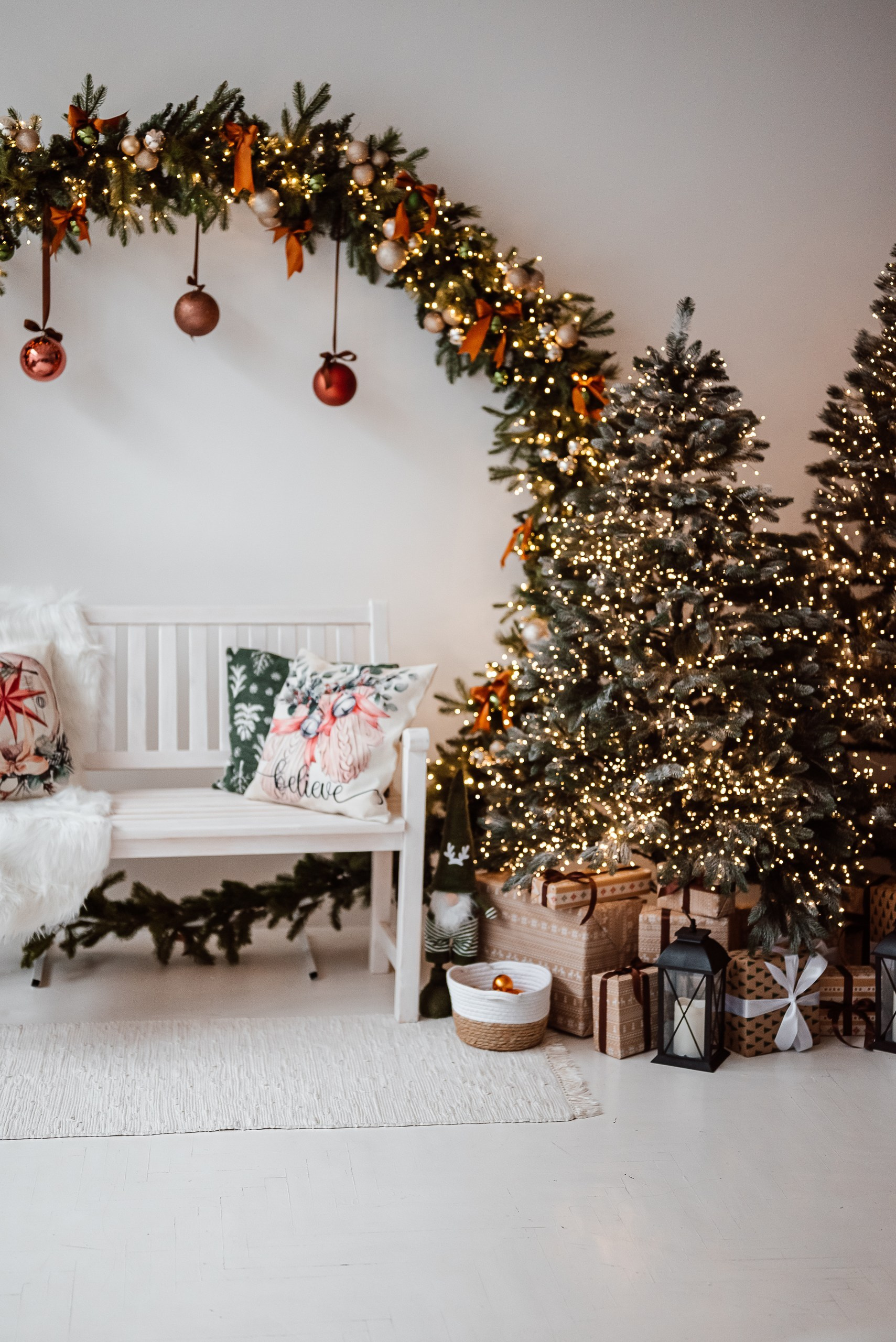 Фотостудия Persona. Понравилась студия? Напишите — организую съёмку именно здесь. Фотограф в Минске Людмила Дутко