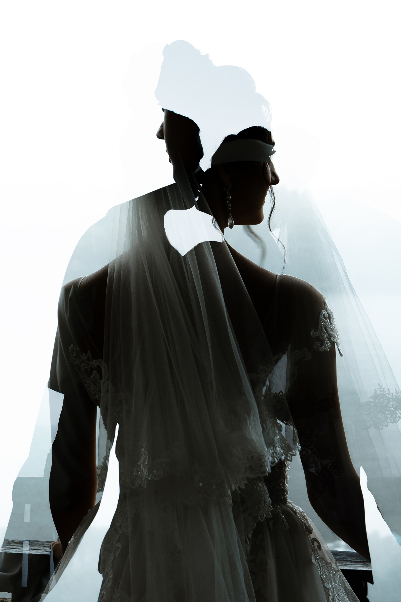 Wedding, romantic photo, family holidays. Workshops