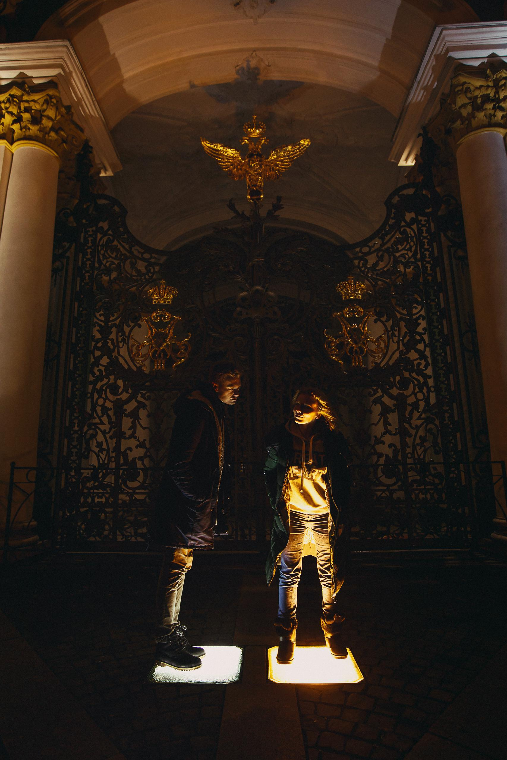 Wedding, romantic photo, family holidays. Workshops