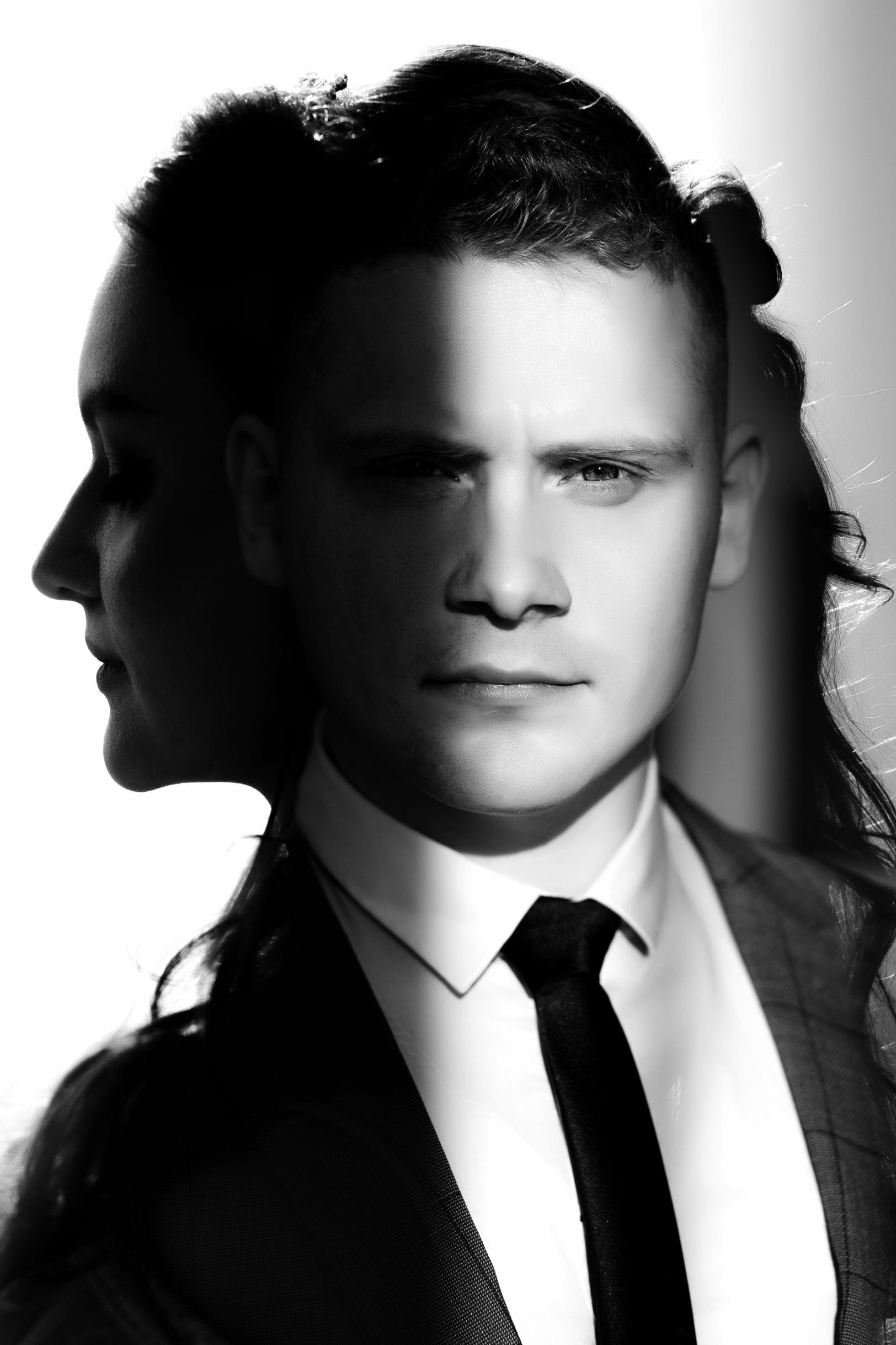 Wedding, romantic photo, family holidays. Workshops