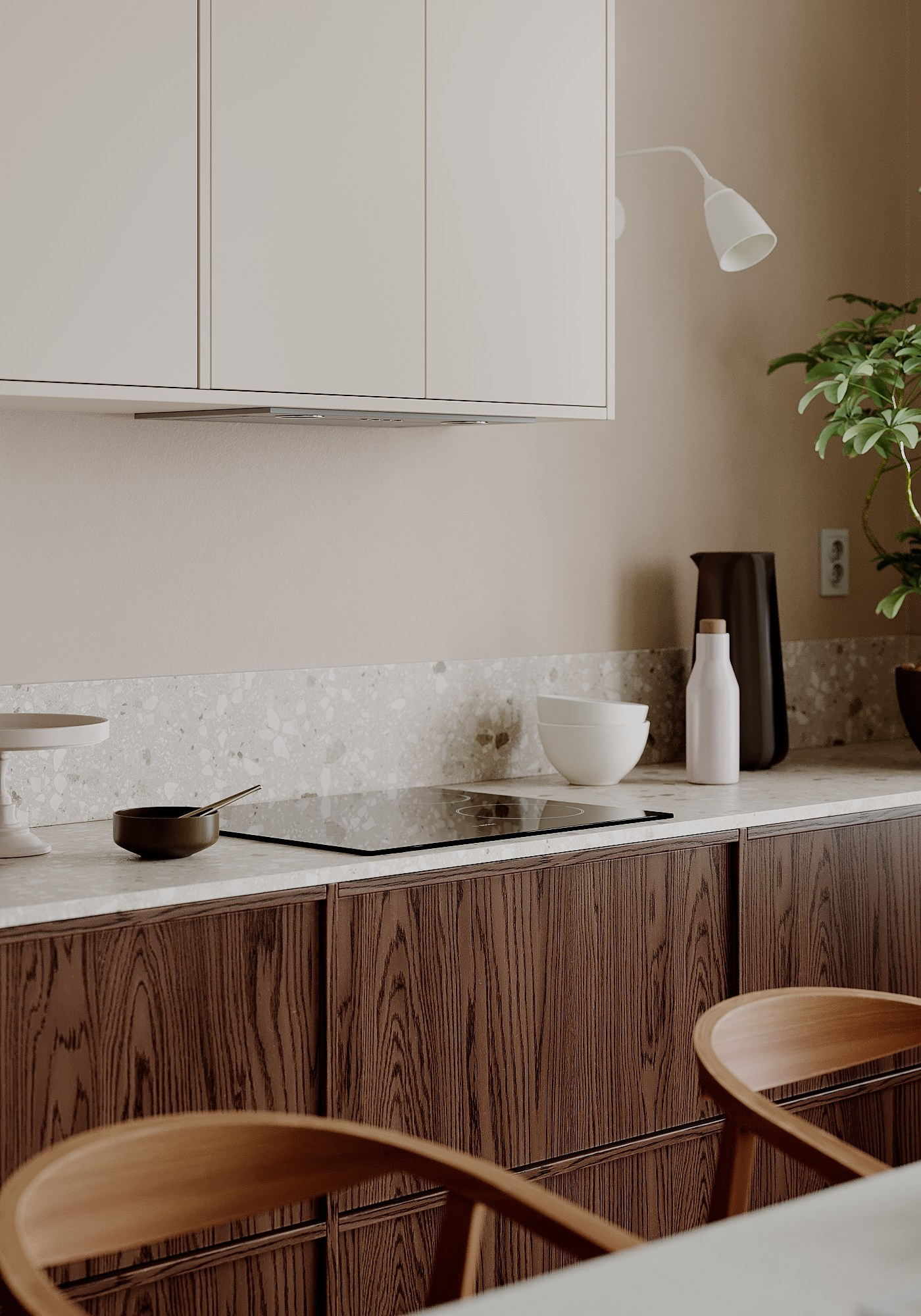 3d-визуализатор Лилия Яровая