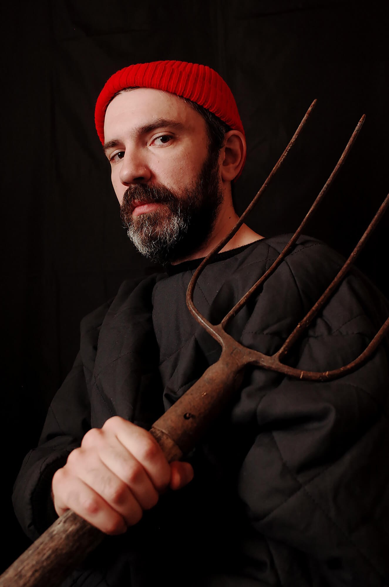 Заказать фотосъемку | Портретный фотограф Оксана Приходько