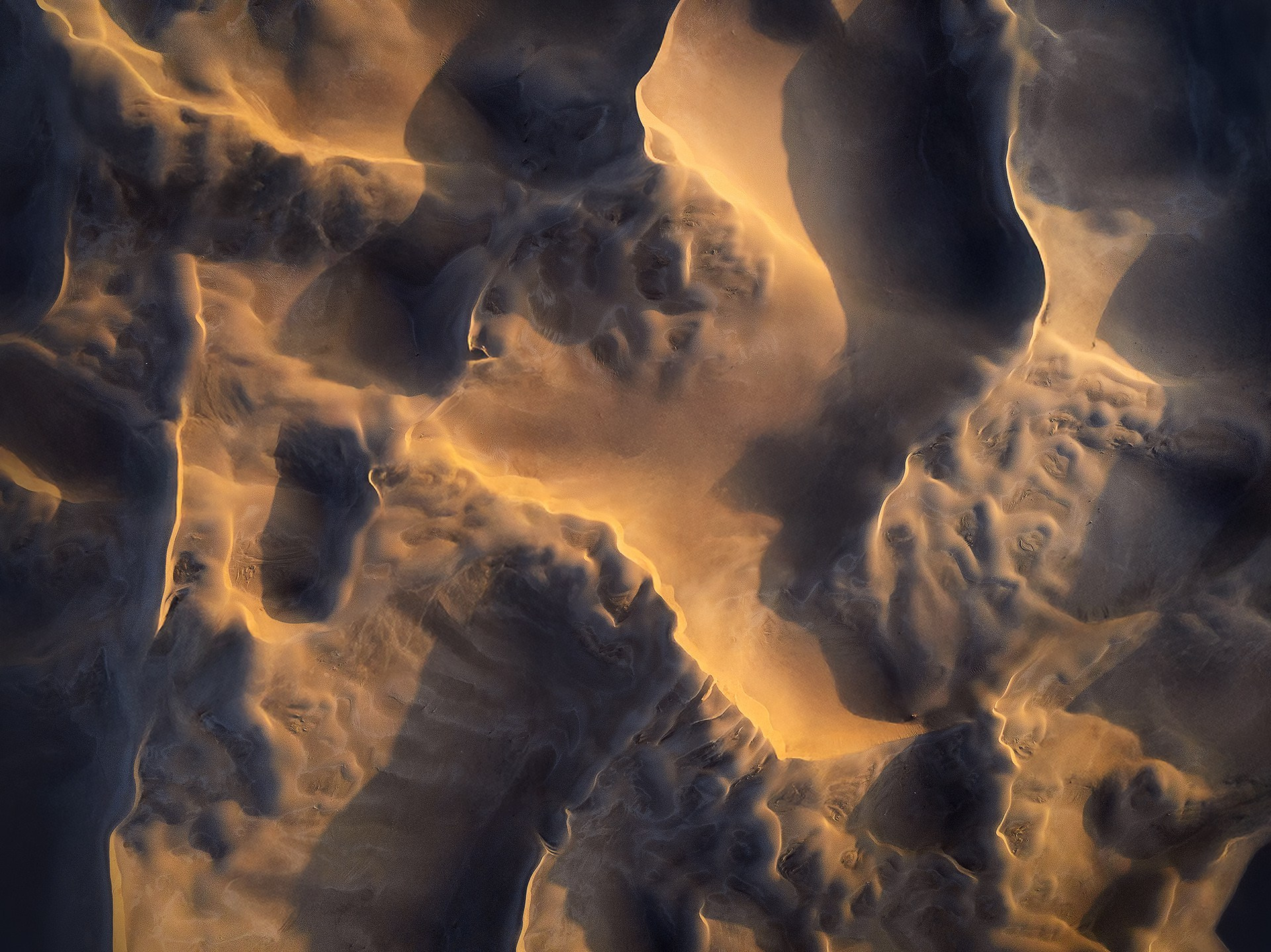 Армения. Осенние краски древней земли 24.10.26 — 01.11.26. Дмитрий Купрацевич профессиональный пейзажный и travel-фотограф