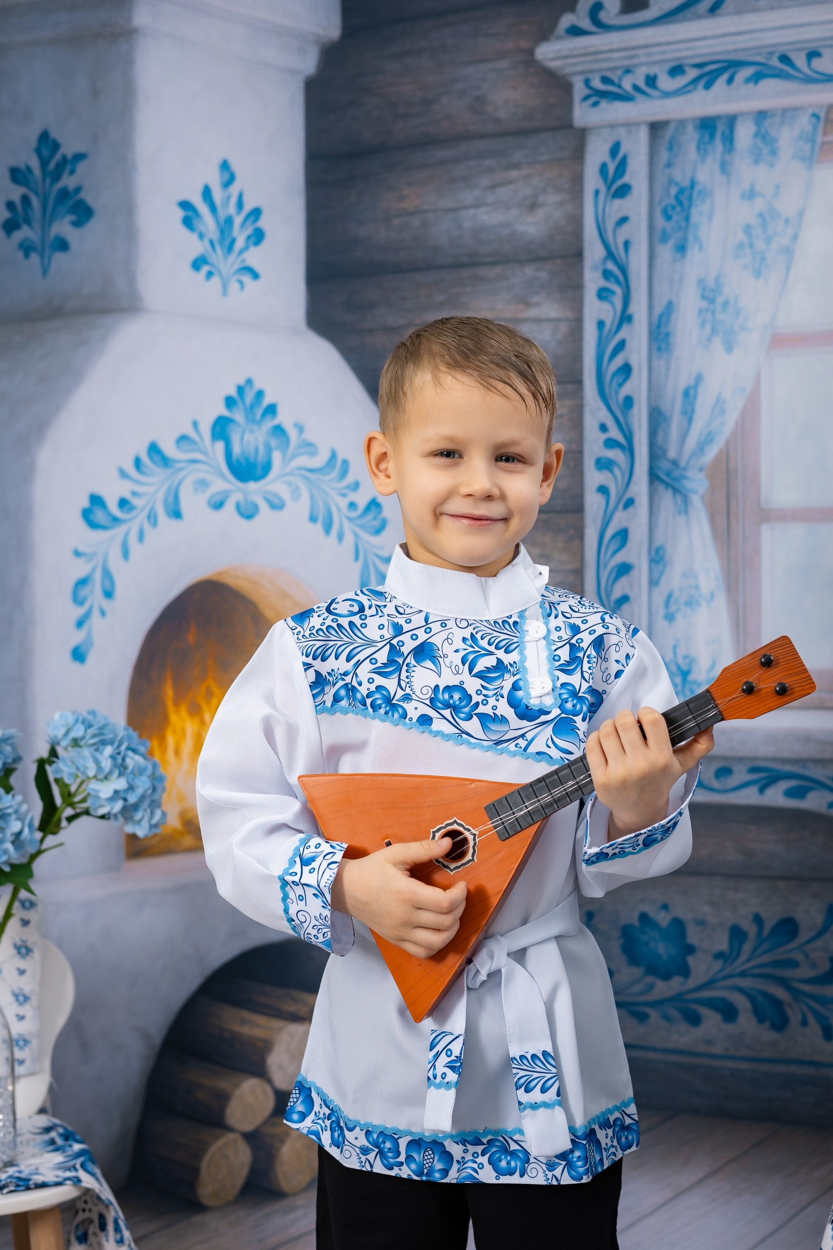 Детская фотосессия. Фотостудия «Олеся». Фотостудия в г. Верхняя Пышма