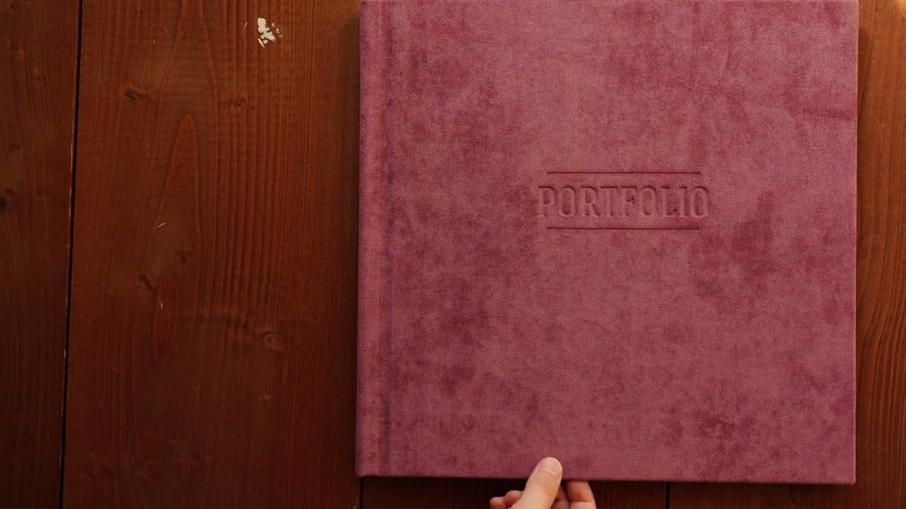 Фотокниги. Свадебный и семейный фотограф Кристина Лисина в Арзамасе