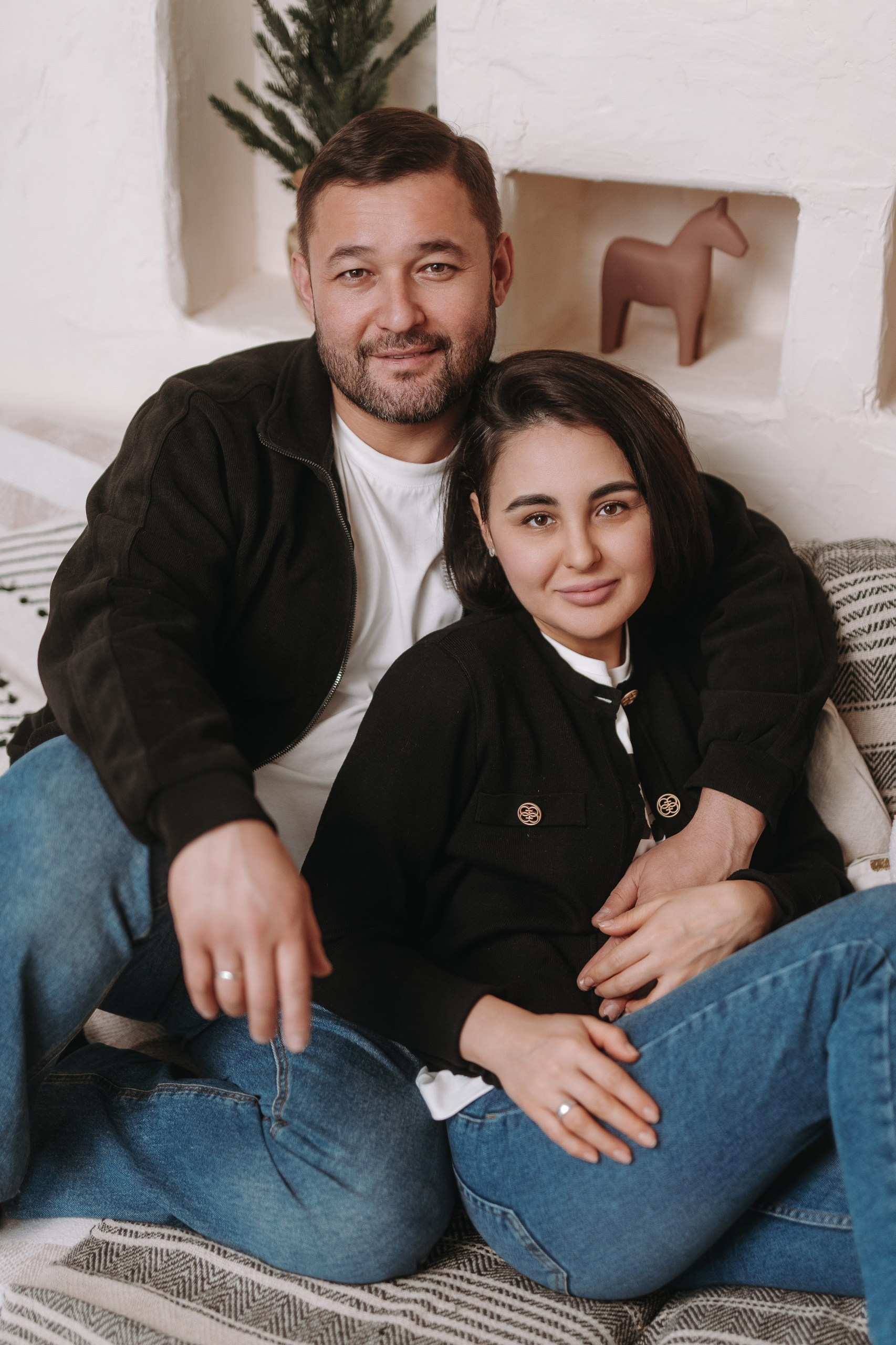 Мифы о фотографии, в которые до сих пор верят | Разбор от профессионального фотографа