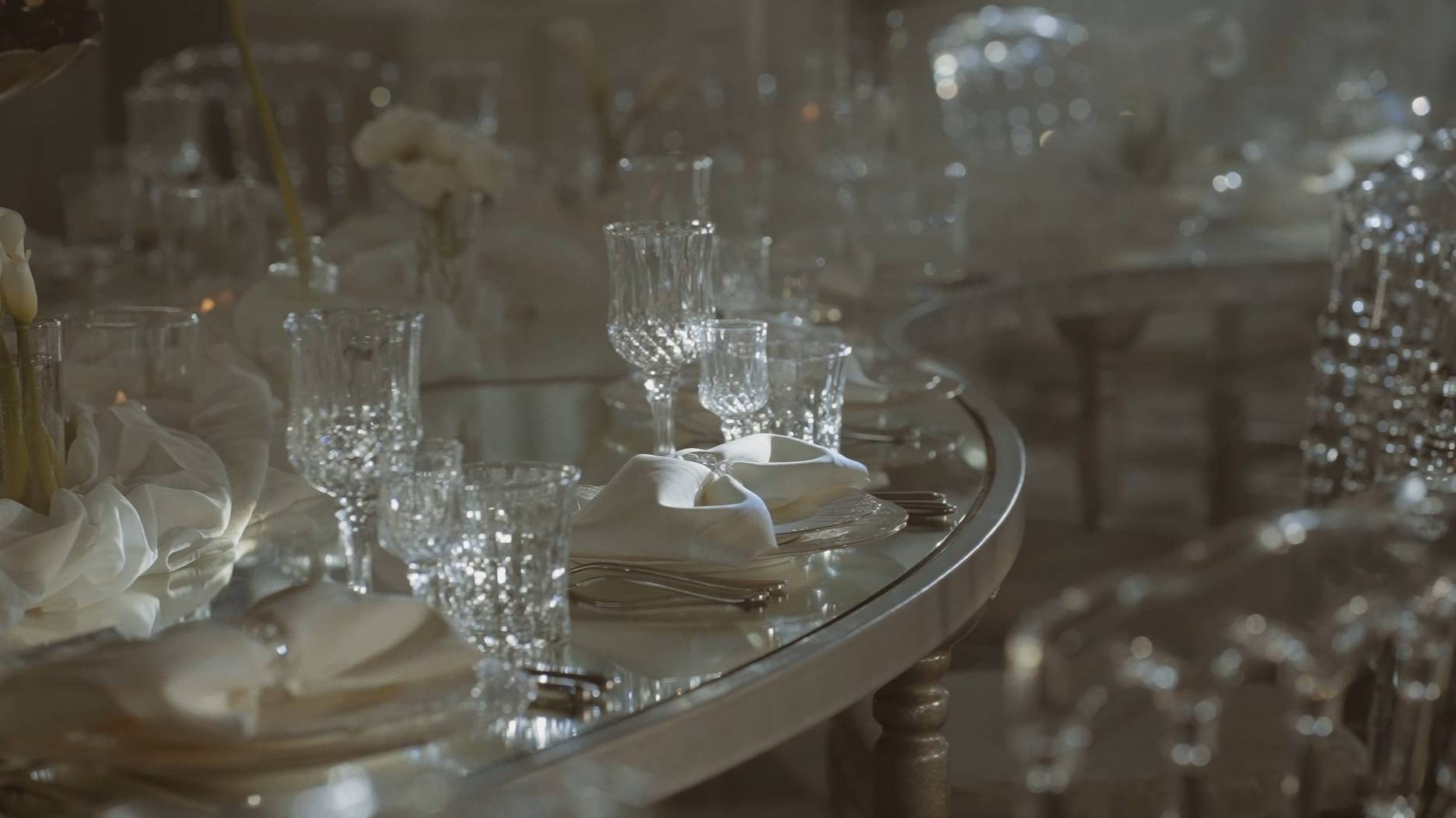 Портфолио. СВАДЕБНЫЙ ВИДЕОГРАФ