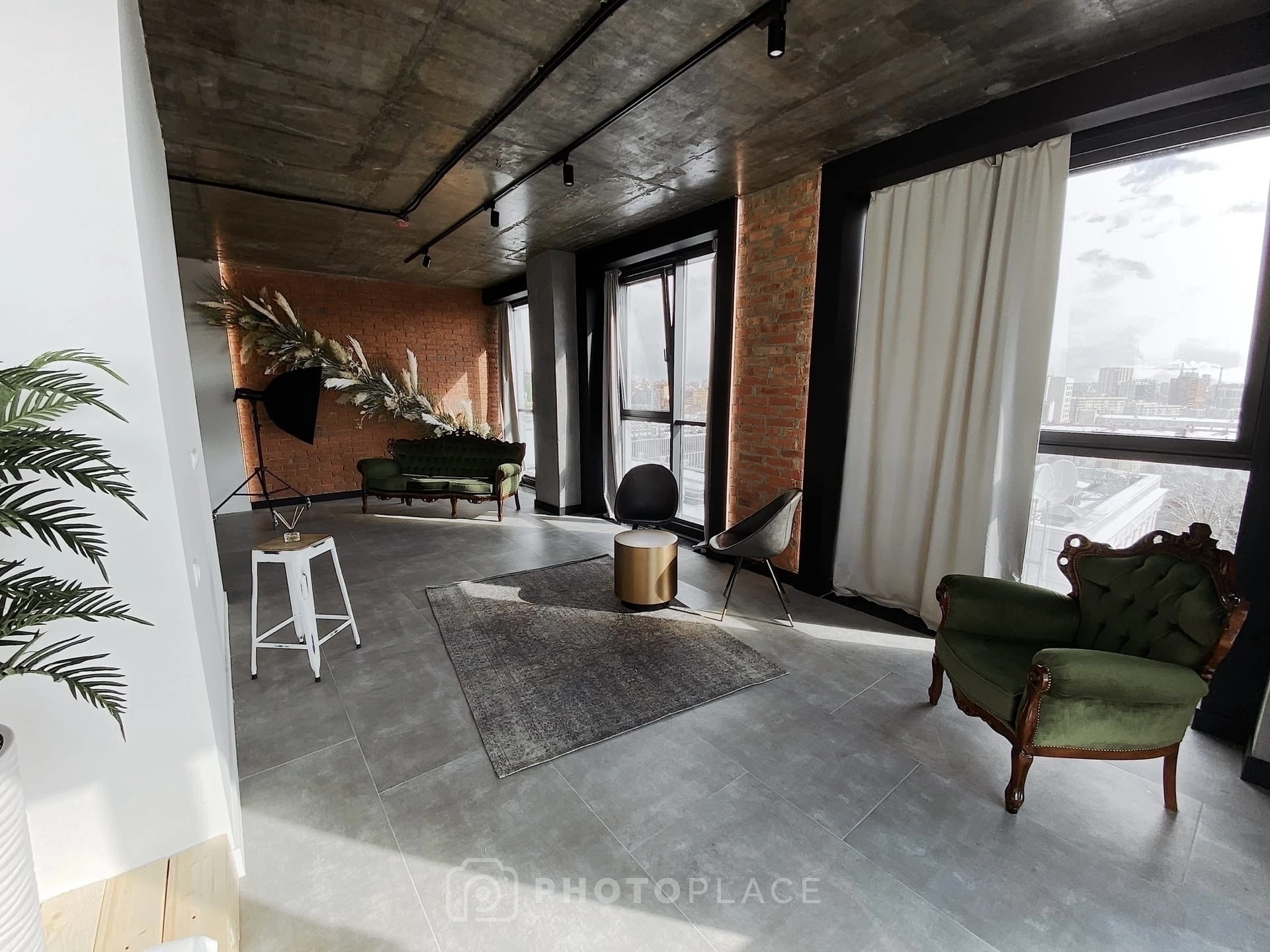 Фотостудии в Уфе. Свадебный фотограф в Уфе — Данилова Елена