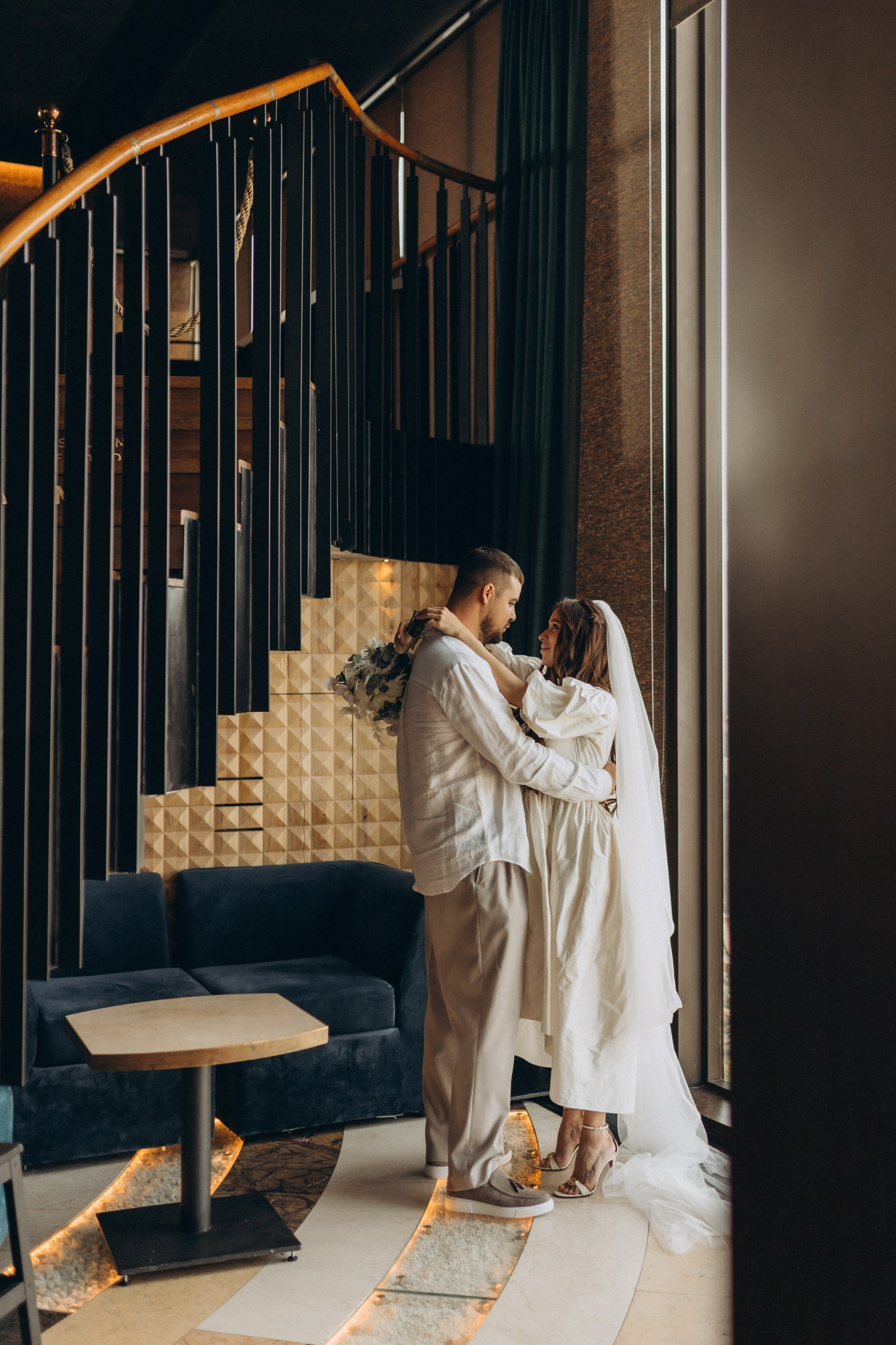 Свадьбы. Семейный и свадебный фотограф в Москве и Зеленограде Марина Малярова