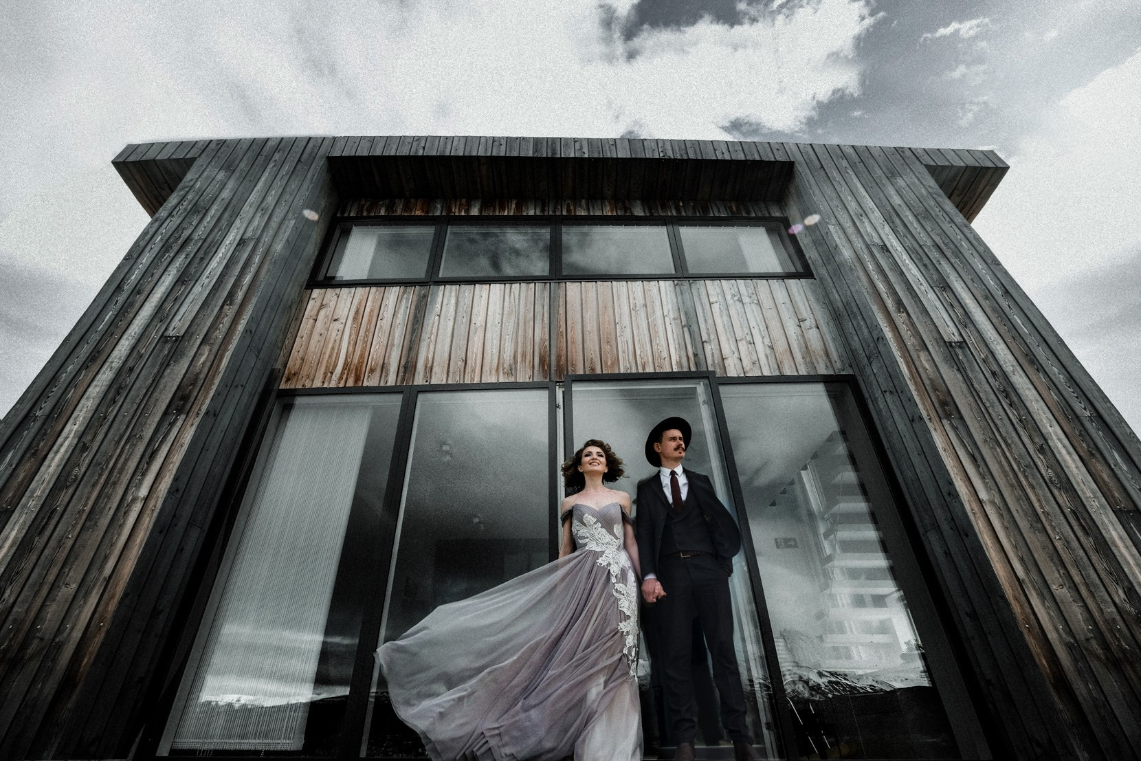 Свадебный фотограф Рамиль Баширов