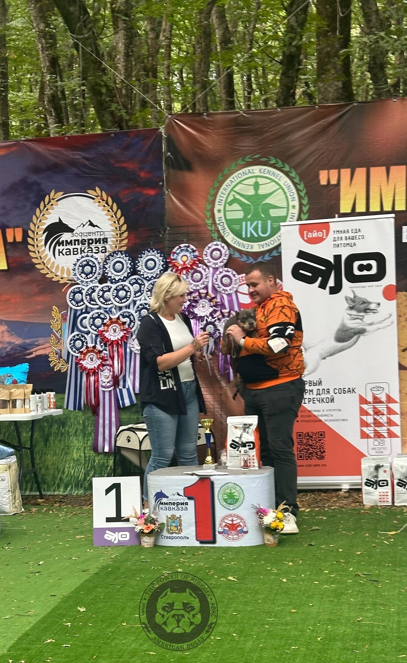 американский булли Юг, американский булли южный округ, лучшие американские булли на юге россии, топовые булли в россии, топовые американские булли в россии, ТОП булли, Топ американский булли, самые крутые американские булли, булли клаccик, булли покет, булли стандарт, булли экзот, булли xl, амeриканский булли, щенок булли, американский булли питомник, американский булли купить, американский булли щенок, американский булли москва, американский булли ростов-на-дону, американский булли краснодар, американский булли ставрополь, американский булли волгоград, американский булли семфирополь, американский булли ставрополь, американский булли сочи, американский булли воронеж, американский булли питер, американский булли санкт-петербург, американский булли Казань, американский булли Новосибирск, американский булли Челябинск, американский булли Ростов, американский булли Луганск, американский булли Донецк, американский булли покет, американский булли классик.американский булли ,американский булли щенки , американский булли купить ,американский булли фото , американский булли покет , собака американский булли , порода американский булли , американский булли цена , купить щенка американского булли ,американский булли характеристика , порода собак американский булли, питомник американских булли , американский булли отзывы, американский булли стандарт , американский булли отзывы владельцев, американский булли xl , россия американские булли , американские булли москва , американский булли вес , американский булли цена щенка, американский булли породы собак сша , американский булли размеры , американский булли классик , американский булли классика , американский булли характеристика породы , авито американский булли , сколько стоит американский булли , окрасы американских булли , американский булли виды , американский булли типы , американский булли цена в россии , американский булли экзот , американский булли микро , американский булли мини , собака американский булли фото , американский булли спб , американский булли характер , минусы американского булли , купить американского булли в москве , американские булли сколько щенков , плюсы американского булли , американский булли плюсы и минусы , взрослый американский булли , американский булли фото цена , американский булли фото щенков , американский булли крым , сколько живут американские булли , американский булли описание , американский булли купить авито , американский булли ростов , собачий питомник , питомник для собак , собаки , порода , щенки, щенок для детей, щенок для ребенка, щенок для семьи, собака для ребенка, питомник BULLY LOVERS, питомник THE POWER OF SIBERIA, питомник Ultimate Bully, питомник FORTIS FORTUNA VALIDI, питомник EXTREME BEAR, питомник American Dream, Питомник RUSSIAN BULLS, питомник ТАРУС & BULLY LAND, питомник Bully Ranch P&N, Питомник ANTREABULLS, питомник Ambully House, питомник Mar Nero, питомник Alfabulls, #micro #microbully #ambully #ambullys #ambullylife #ambullyforlife #ambullyworld #ambullylove #ambullylover #ambullylovers #ambullyloversfans #americanbullybreed #americanbullykennelclub #американскийбуллипитомник #bullies #bulliesallday #bulliesofig #bulliesofinsta #bulliesofinstagram #instabullies #bullieslife #bullymag #americanbully_feature #americanbullydog #tribullies #americanbullyblue #americanbullytricolor #bullystick #americanbullyStud, американский булли,американский булли щенки,американский булли купить,американский булли покет,американский булли фото,собака американский булли,порода американский булли,американский булли цена,американский булли купить щенка,американский булли характеристика,порода собак американский булли,американский булли отзывы,питомник американских булли,американский булли стандарт,американский булли отзывы владельцев,россия американские булли,американский булли виды,американский булли цена щенка,сколько стоит американский булли,американский булли цена в россии,американские булли москва,американский булли xl,американский булли размеры,типы американских булли,американский булли мини,американский булли вес,авито американский булли,американский булли породы собак сша,американский булли микро,американский булли характеристика породы,американский булли экзот,американский булли классик,американский булли классика,собака американский булли фото,американский булли характер,минусы американского булли,американские булли спб,американский булли окрасы,американский булли купить в москве,американские булли сколько щенков,плюсы американского булли,американский булли видео,американский булли плюсы и минусы,американский булли щенок фото,взрослый американский булли,американский булли девочка,американский булли описание,сколько живут американские булли,американский булли покет купить,американский булли крым,american bully,american bully ru,american bully ru shchenki,https american bully ru,https american bully ru shchenki,american bully xl,american bully питомник,american bully dog,american bully kennel,american dream bully,american bully pocket,american bully kennel club,all american bully фильм смотреть,american bully xxl,reddit american bully,american bully ru shchenki html,american bully wise,celina innovations crochet american bully part,https american bully ru shchenki html,american bully classic,питомник американских булли,питомник собак американский булли,питомник американских булли в крыму,питомник собак в крыму американские булли,питомник в крыму американский булли последние,питомник американских булли в москве,американские булли купить питомник,питомник американских булли в россии,питомник американских булли покеткупить щенка американский булли питомник,американские булли цена питомники,питомник американских булли в спб,питомник американских булли яна,купить американского булли в москве питомник,питомник американских булли в москве и московской,официальные питомники американских булли,крым питомник американских булли яна,булли американский купить питомник цена,москва и область питомники американских булли,питомник американских булли яна и гоша,американские булли подмосковья питомник,американский булли стандарт питомник,питомник американских булли екатеринбург,питомник американских булли ростов,лучшие питомники американских булли,питомник собак крым американский булли яна,яна питомник собак американский булли,американский булли купить в спб питомник,американский булли питомник львиное сердце уфа,американский булли питомник львиное сердце уфа вк,американский булли лучший питомник россии,американский булли питомник краснодар,американский булли купить спб щенка питомник,американский булли покет питомник москва,американский булли сайт питомник,питомник американский булли официальный сайт,питомник американских булли в челябинске,питомники американских булли в россии список лучших,питомник собак американских булли серпухов,питомник собак дзен американский булли,американский булли xl питомник,питомник американских булли в талдоме,питомник и цена американ американский булли,фаворит гигант питомник американских булли,американский булли купить,американский булли купить щенка,американский булли купить в москве,американский булли покет купить,американский булли купить щенка в москве,американский булли купить авито,купить американский булли цена,купить американского булли в спб,купить собаку американский булли,американский булли купить щенка цена,американский булли покет купить щенка,американский булли купить в беларуси,американский булли стандарт купить,американский булли купить москва московская область,купить американского булли в россии,купить американского булли в московской области,американский булли купить в екатеринбурге,американский булли купить в новосибирске,американский булли купить щенка в спб,