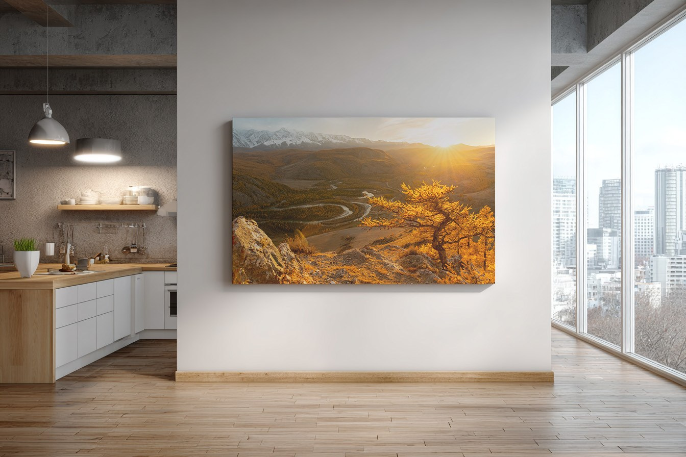 Галерея работ в жанре пейзажа, городского пейзажа и архитектуры. Покупка лицензий для коммерческого использования. Интерьерный фотограф в Санкт-Петербурге Михаил Азаров. Печать и продажа фотографий