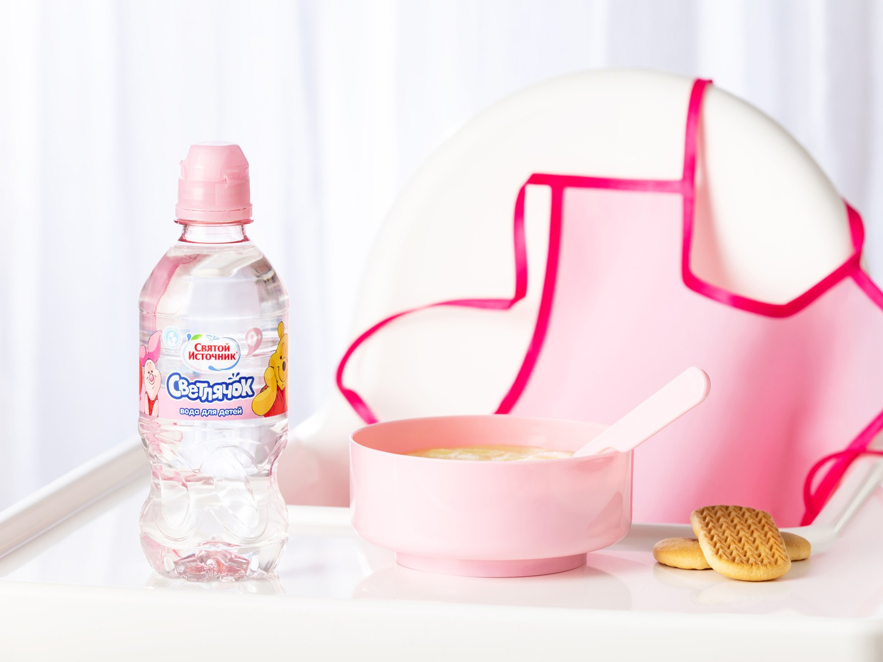 Услуги. Предметный и рекламный фотограф в Москве и Московской области Максим Стриганов