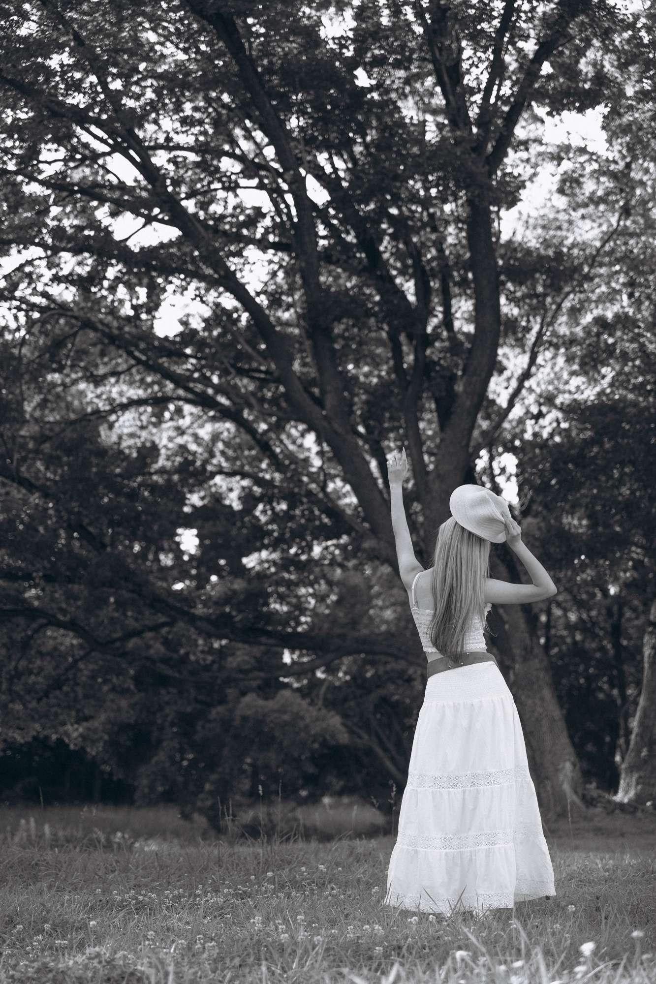 Свадебный и семейный фотограф в Курске — Дмитрий Сазонов