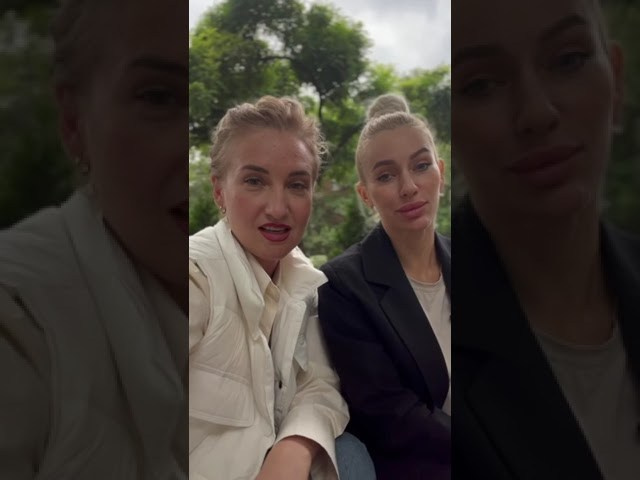 Курсы. Ораторское искусство l Екатерина Логвинова