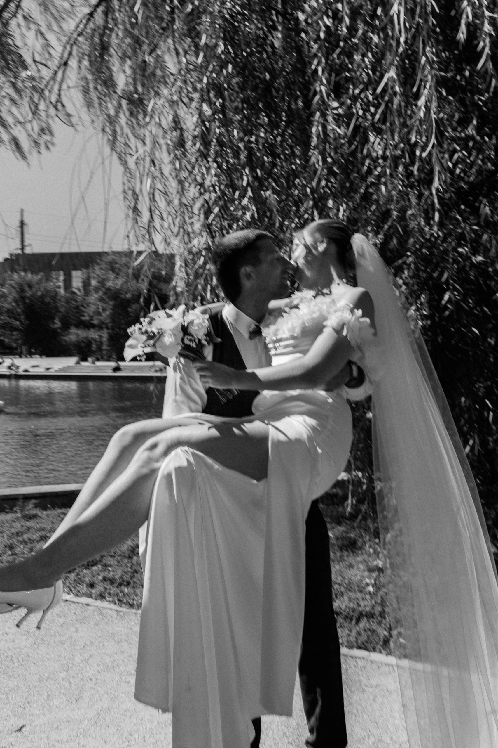 Услуги. Фотограф в Барнауле | Елена Розинг