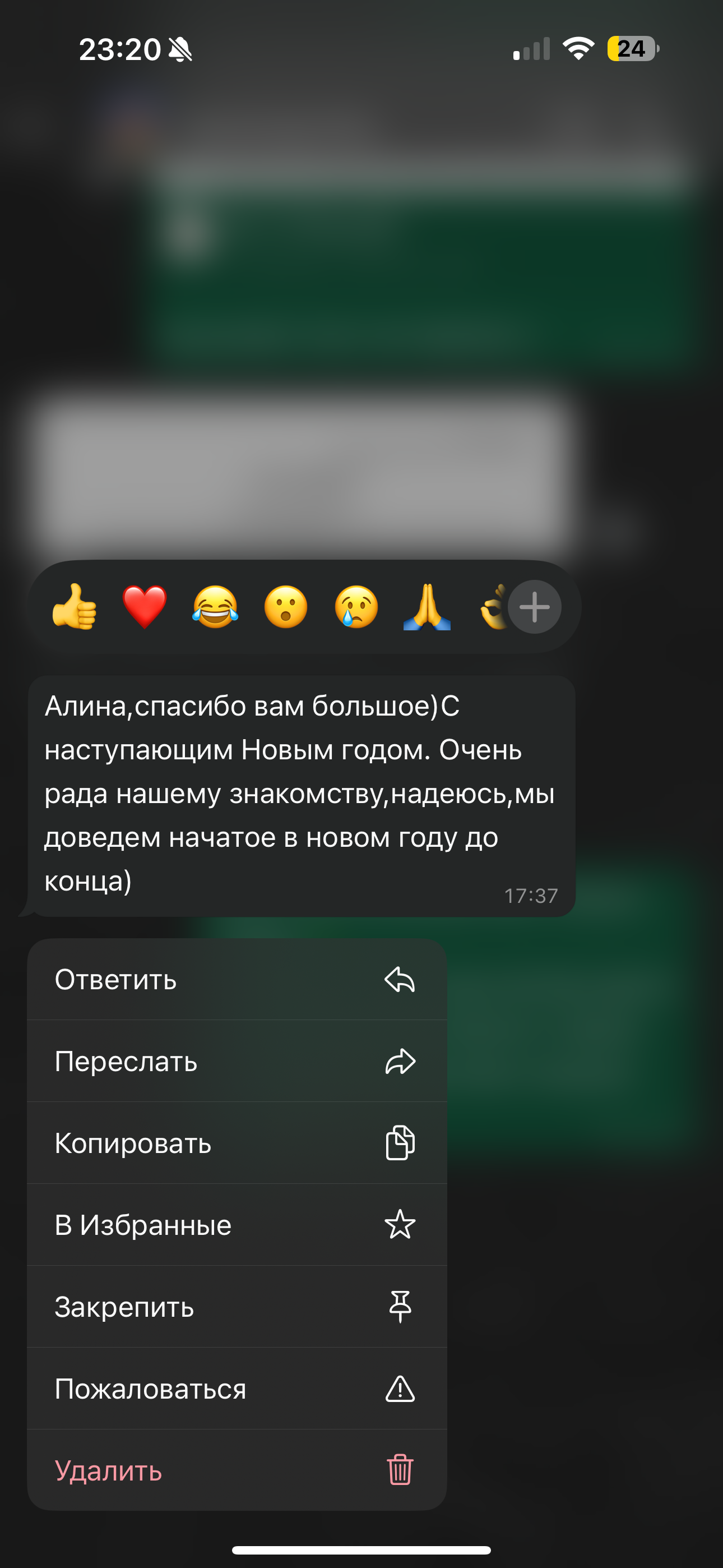 Дизайн проекты — Алина Далевиц