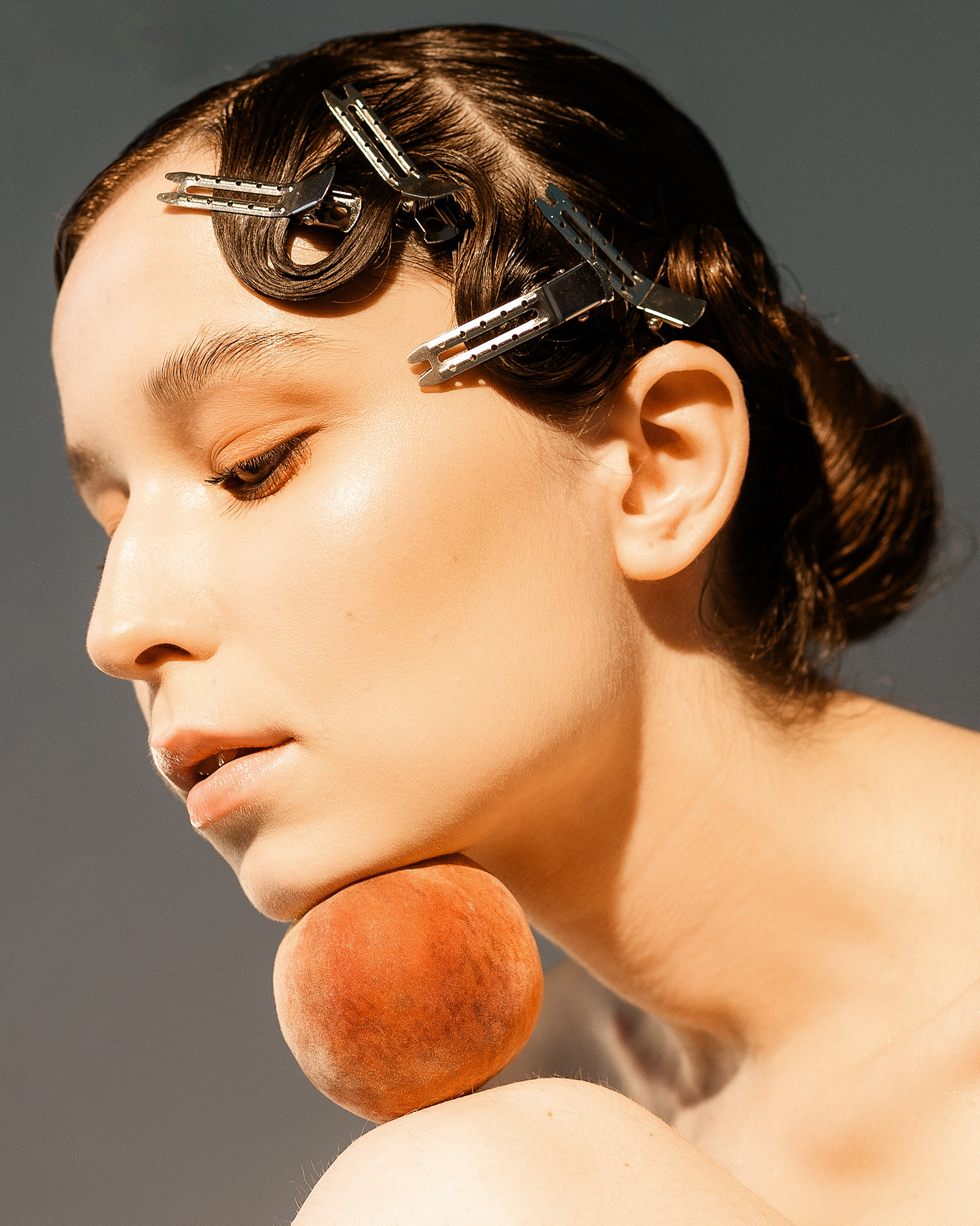 Цены на работу фотографа в Москве. Chaotic.ph | Фотограф и гаффер