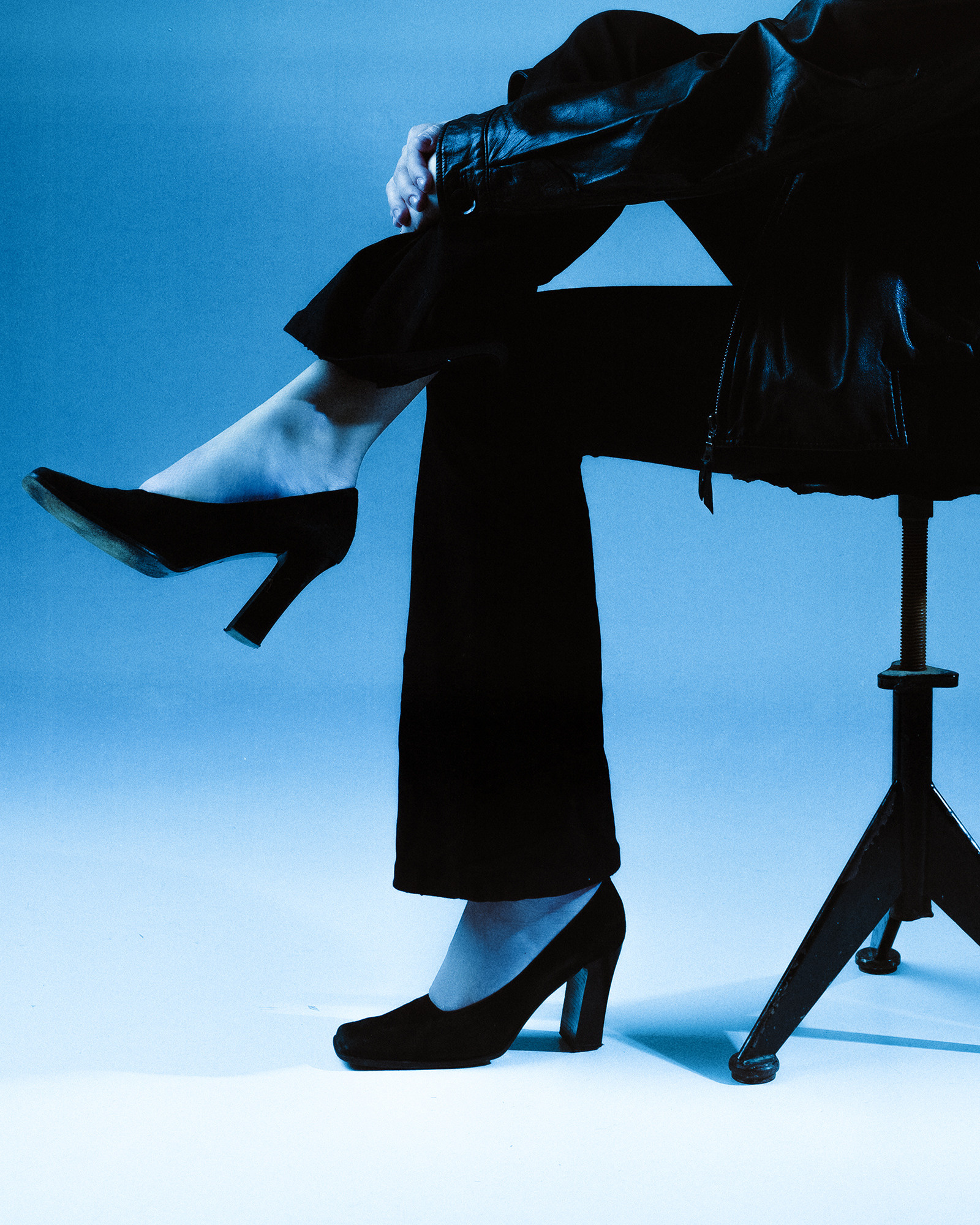 Цены на работу фотографа в Москве. Chaotic.ph | Фотограф и гаффер