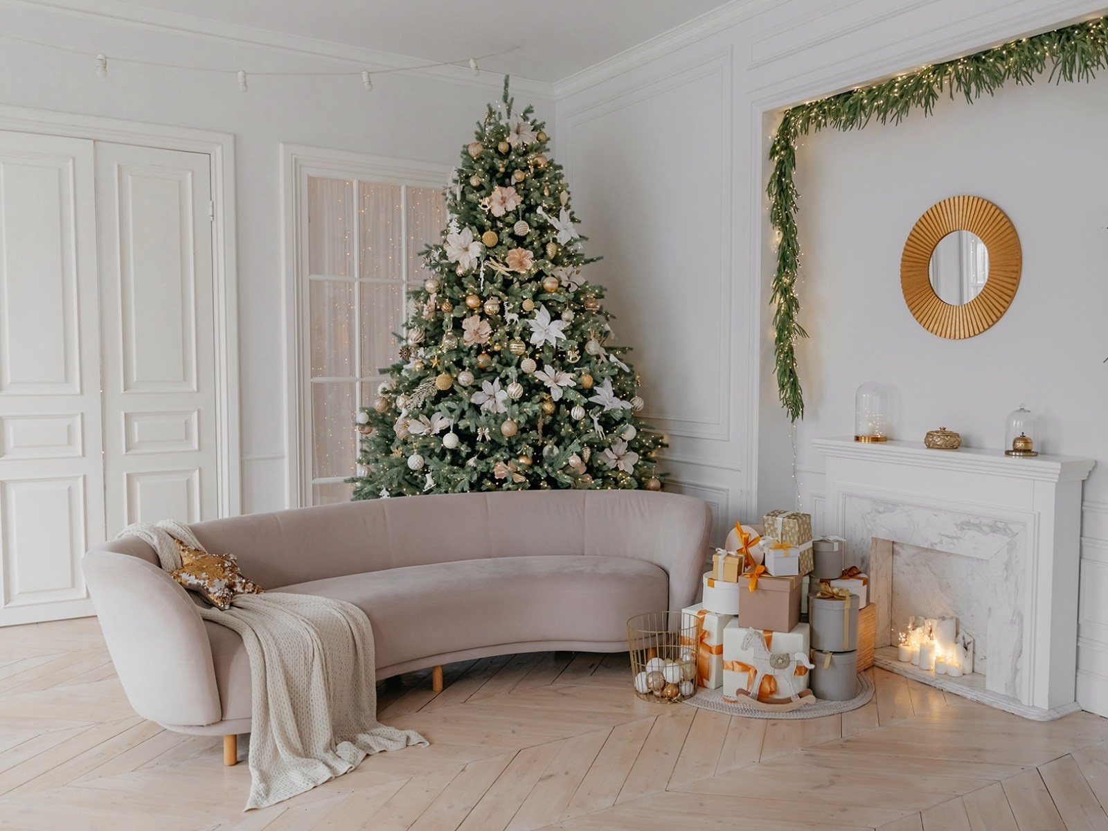 Фотограф Алена Латкина Екатерибург. Фотограф Алёна Латкина — Екатеринбург