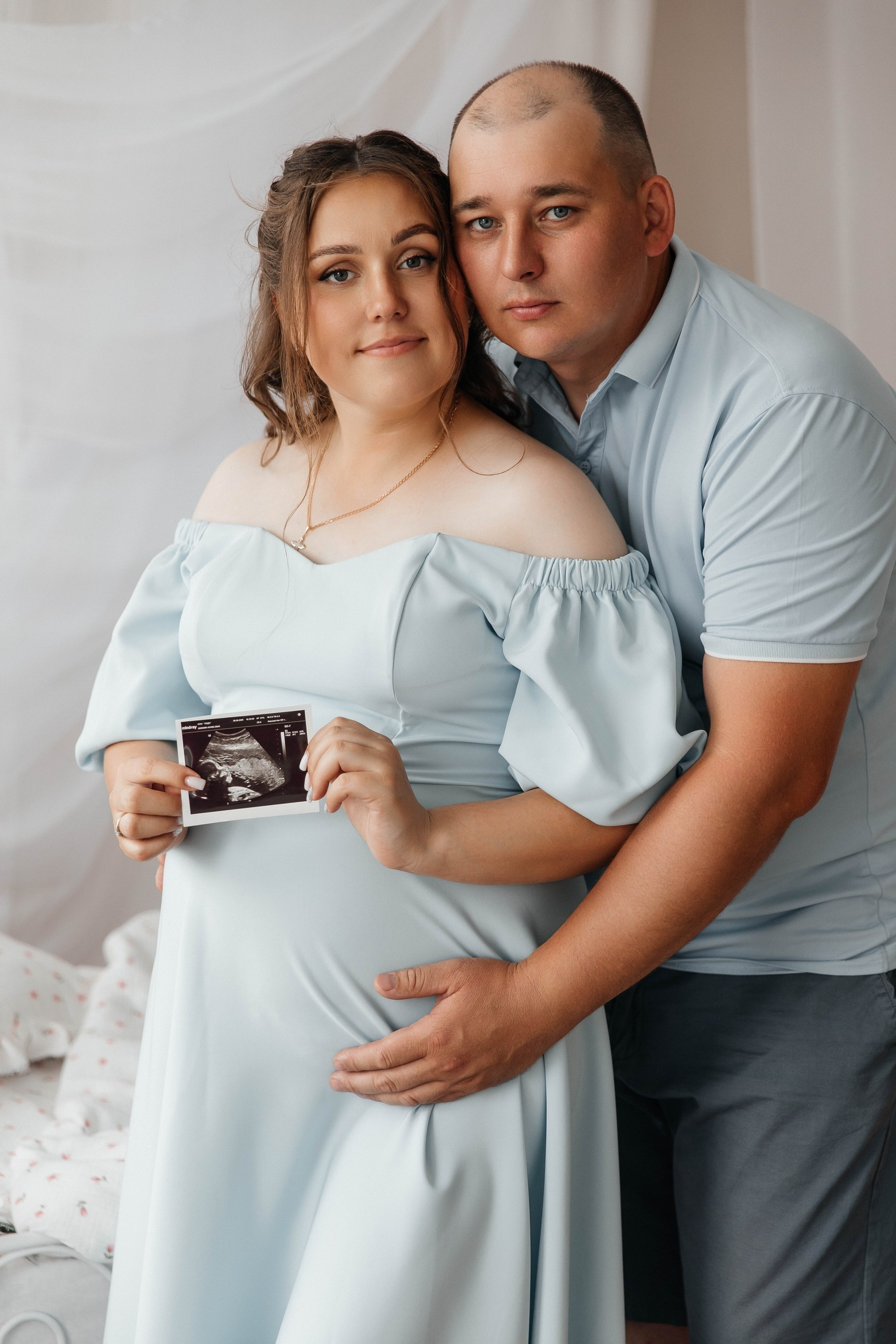 Засенко Лариса. First-foto.ru