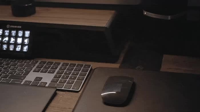 Drone Photography Post-Production Master Class Russian Version. Vadim Sherbakov Portfolio