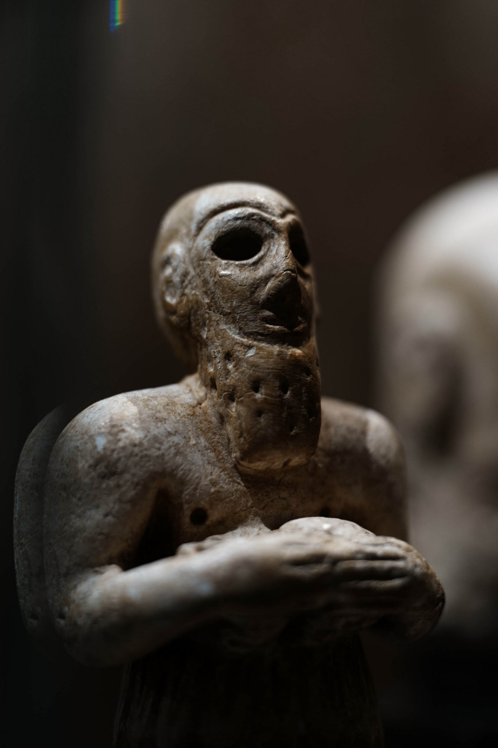 Федор Ратчин — фотограф