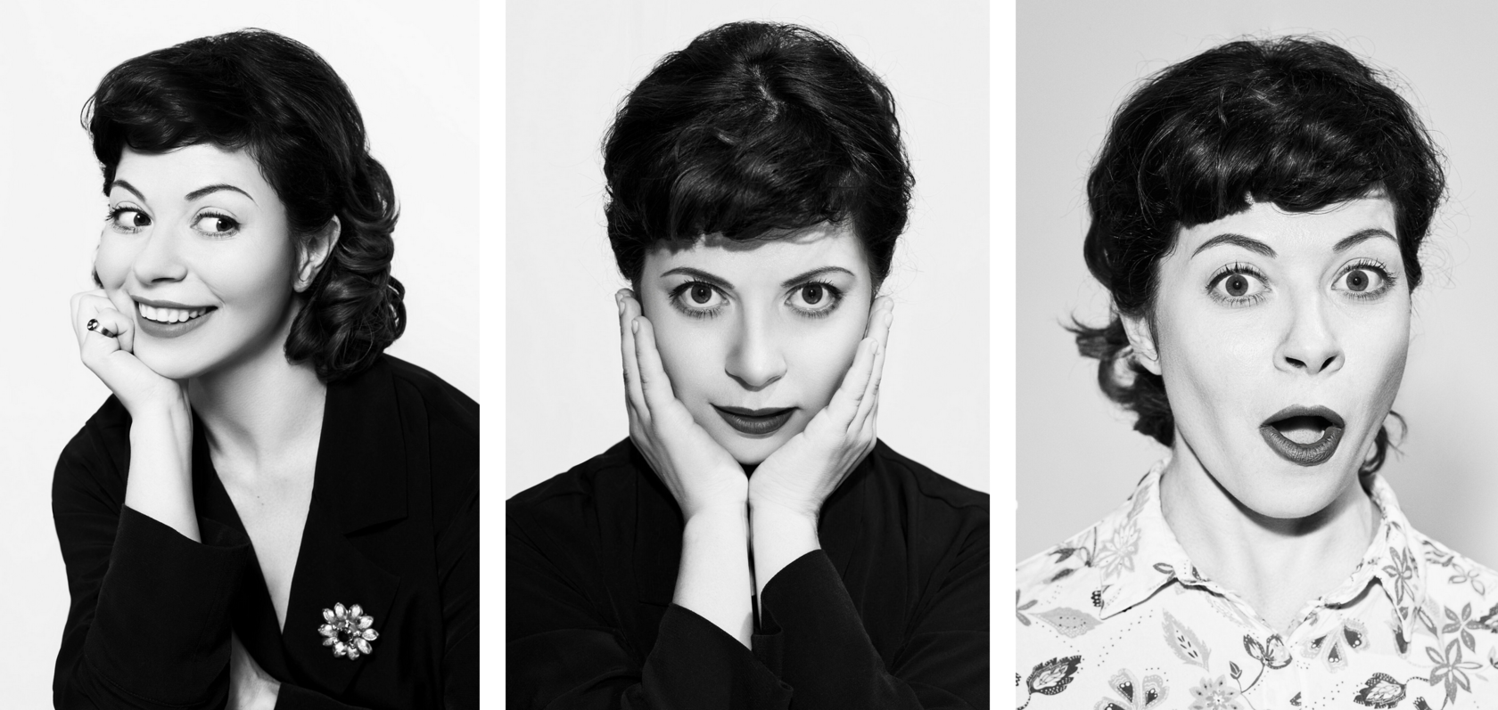 «Ожившие легенды»