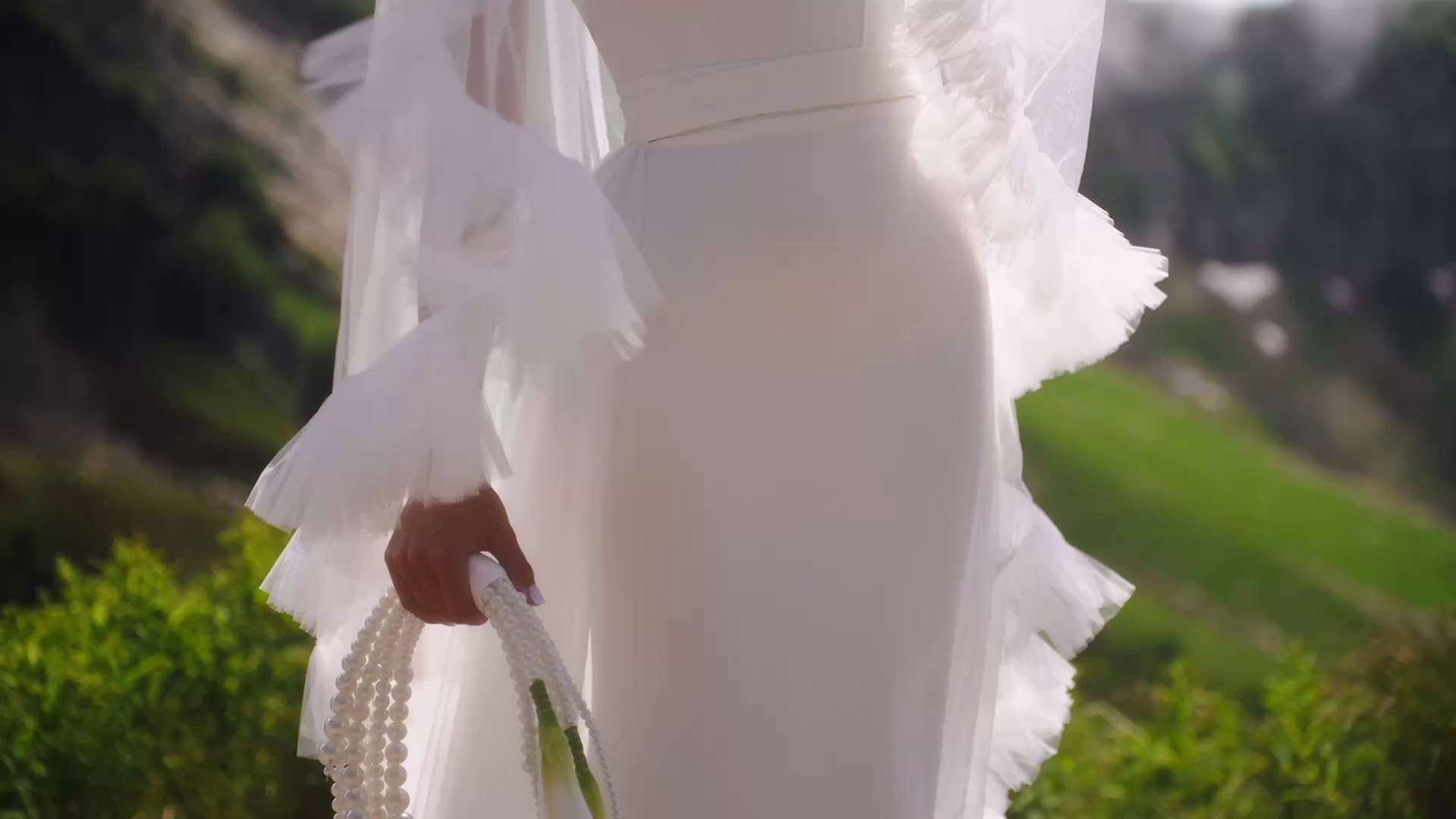 Ярослав и Диана. Агата Акварель видеограф Сочи Краснодар