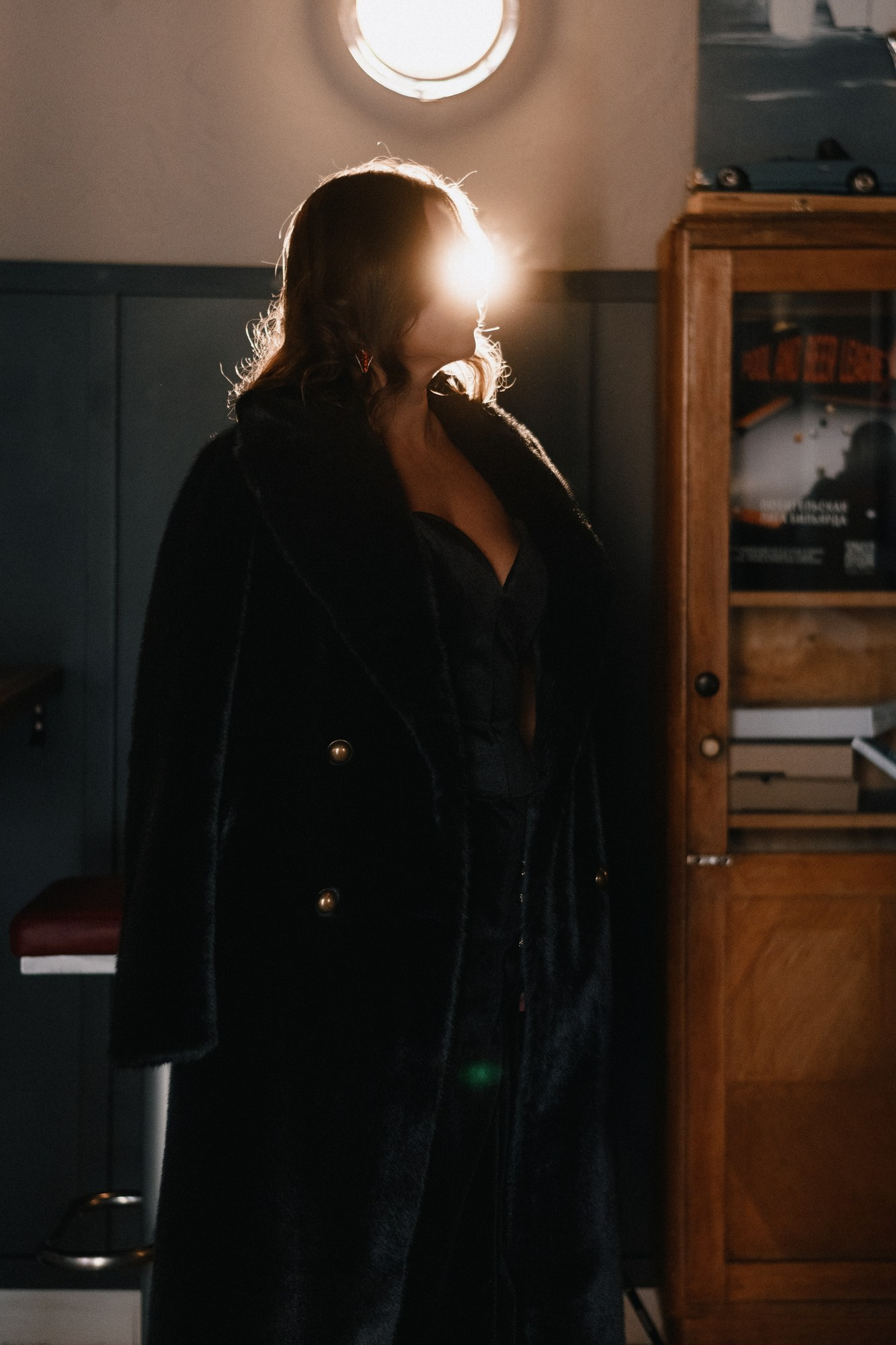 Фотопроект Женя, женский портрет в Тюмени. Портретный фотограф Тюмень Дарья Мустафина