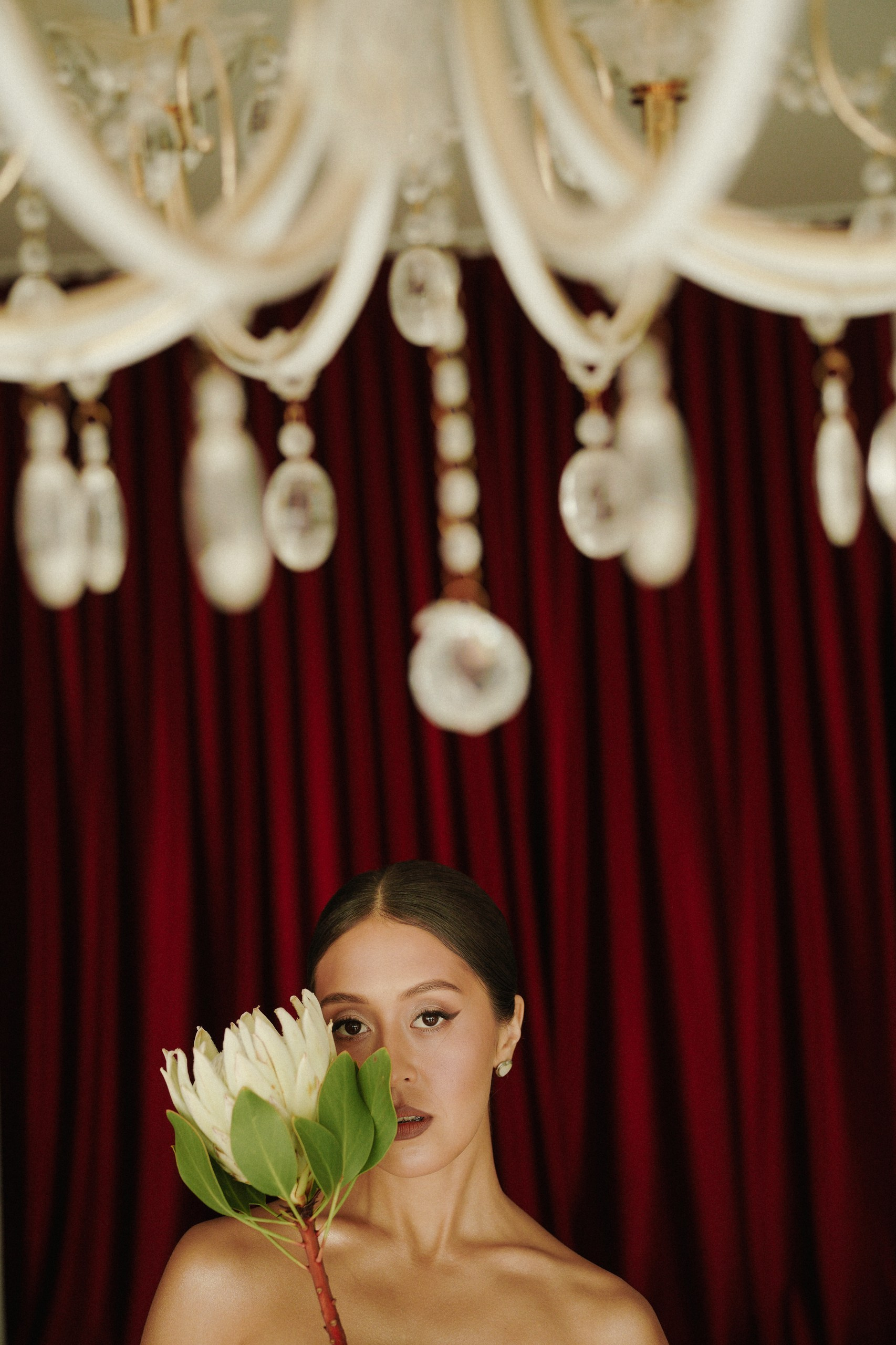 Дима и Ксюша. Организатор мероприятий в Абакане I Ольга Петухова