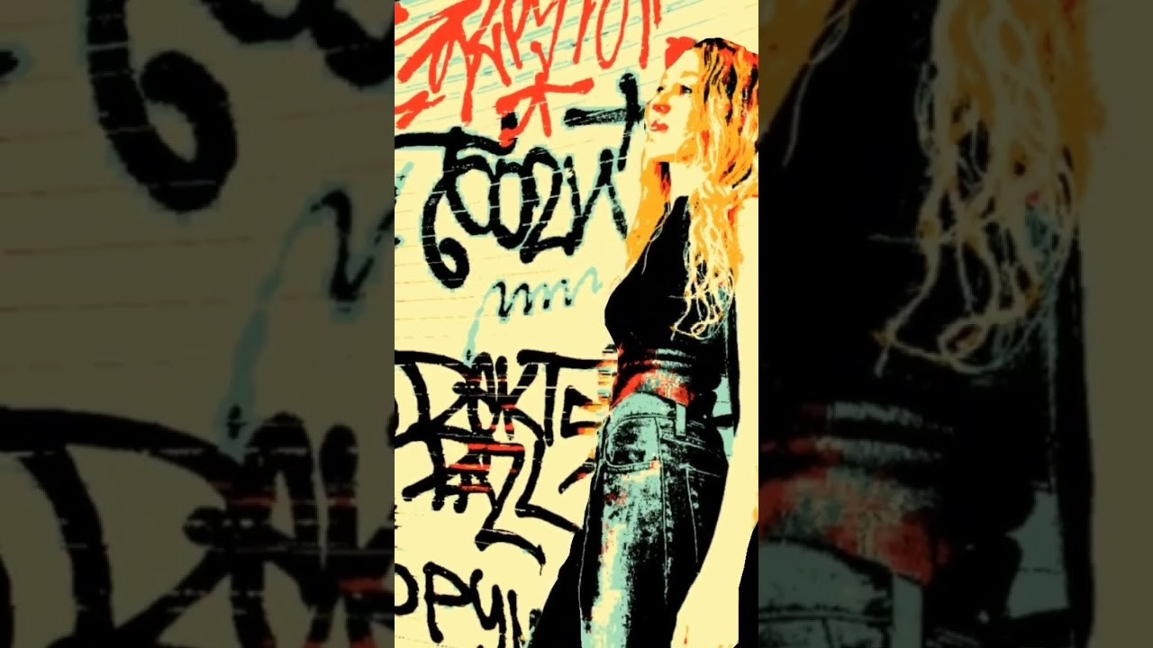 Визуальный арт пиксельный художник Василь Пиксель