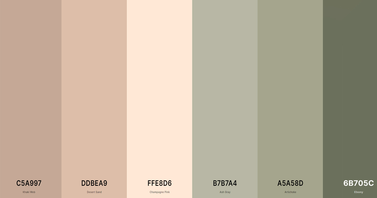 Полезная информация. Фотограф беременности и семейный фотограф в Могилеве, Минске Елена Шин