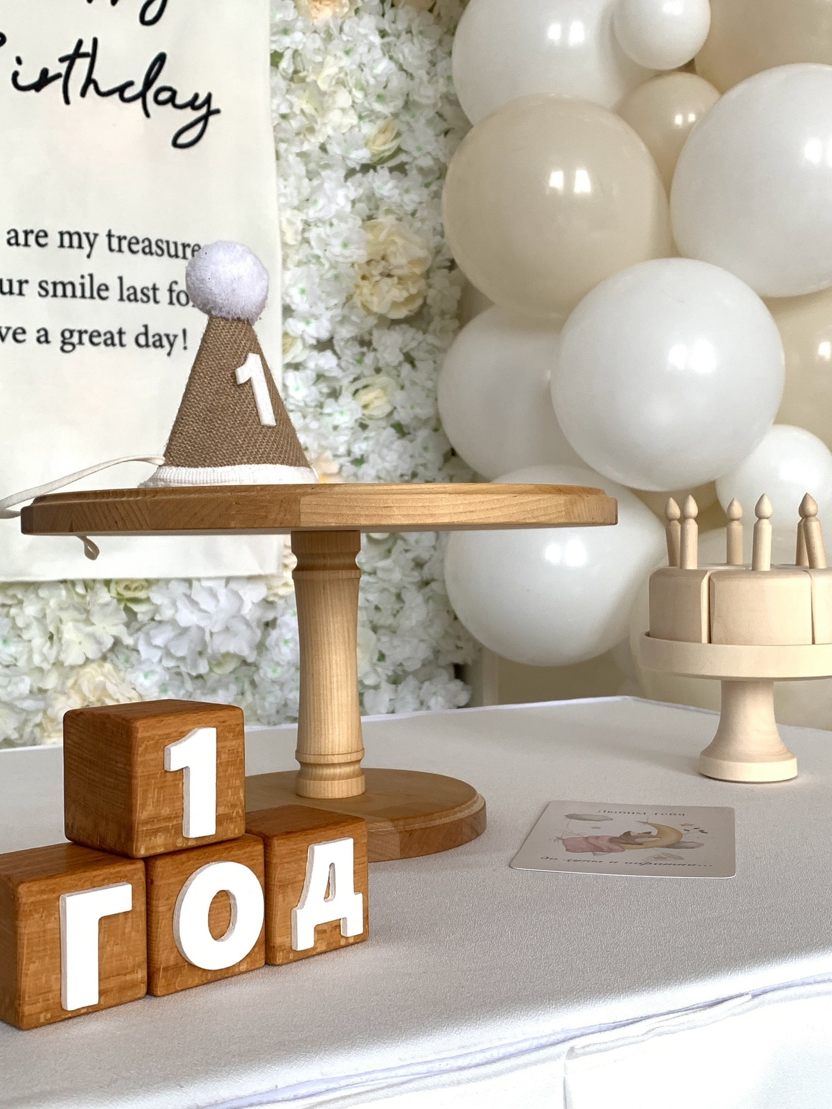 Фотостудии. Свадебный и семейный фотограф в Омске Евгения Хакимова